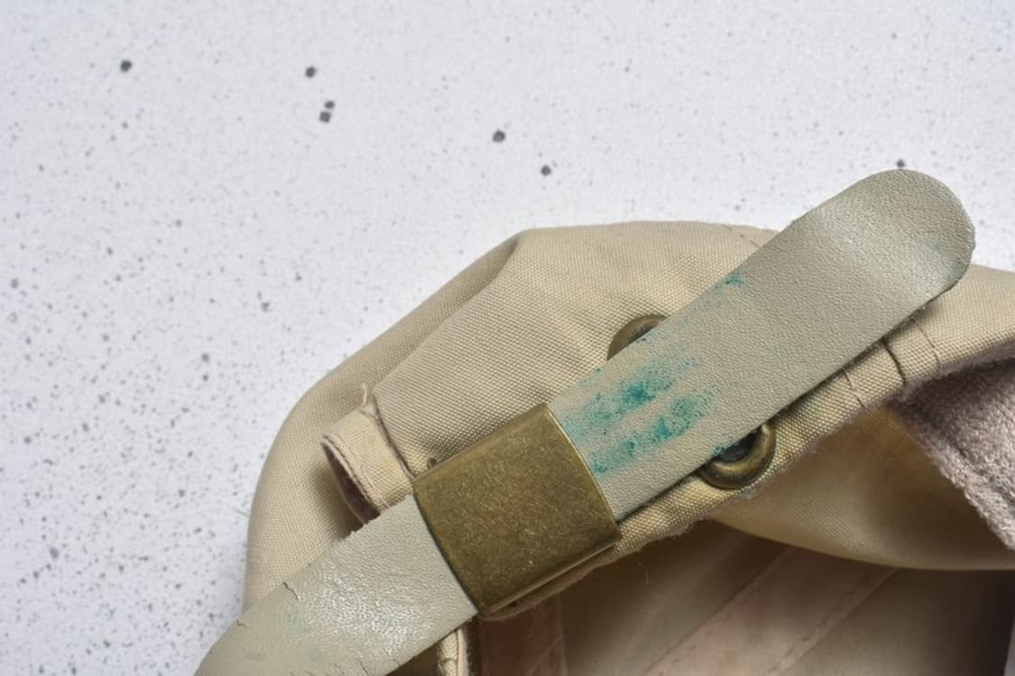 빈티지 볼캡 N0978 상품이미지4