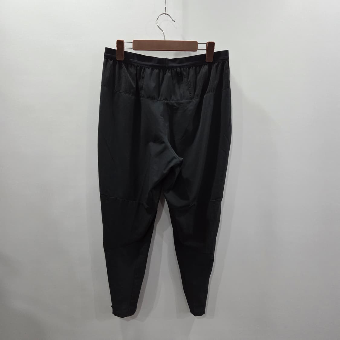 나이키 드라이핏 팬츠 L 상품이미지4