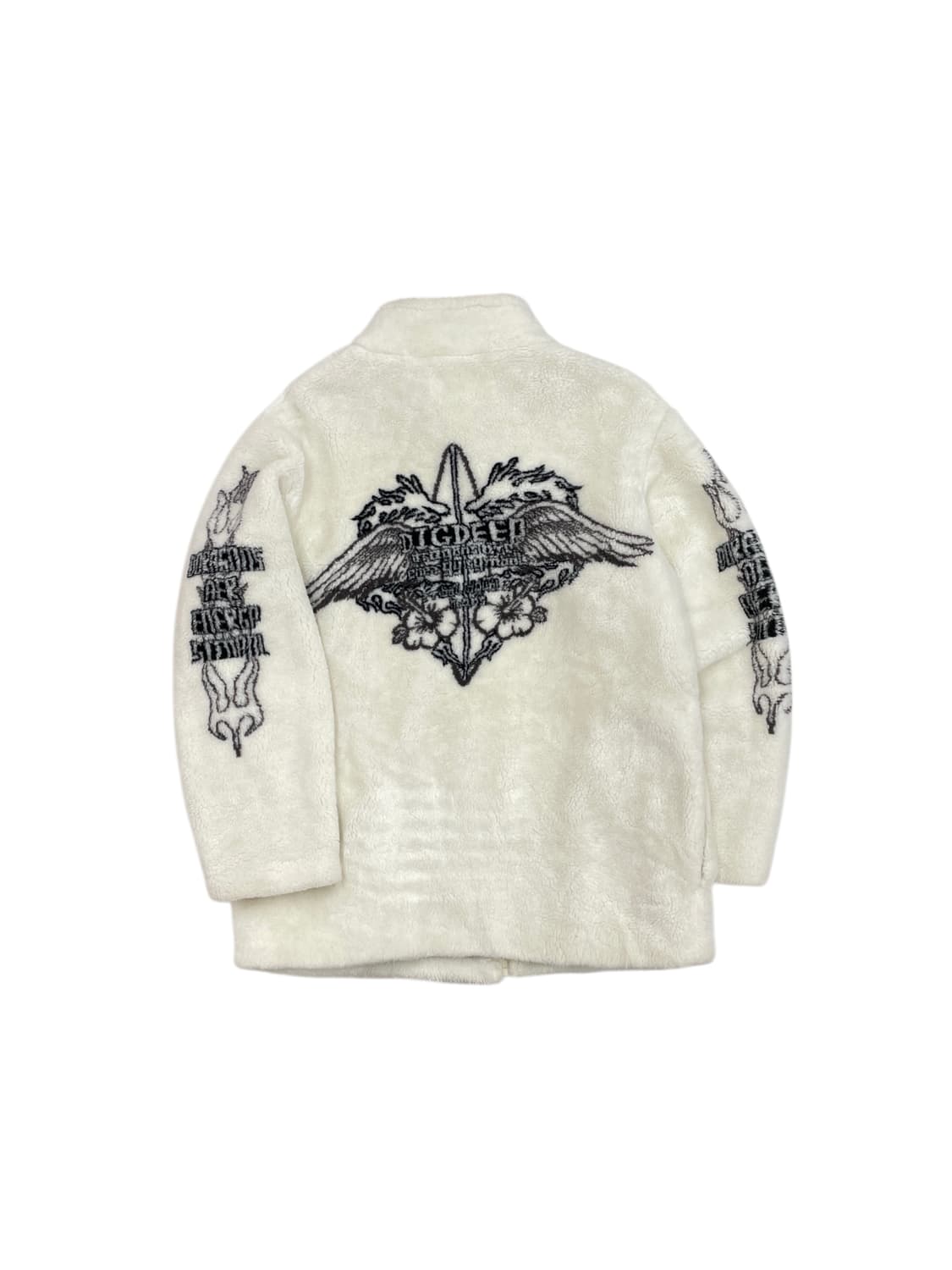 DIG DEEP 상품이미지3