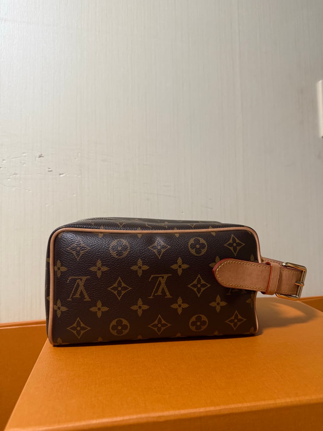 루이비통 락커 돕키트 신형 상품이미지1