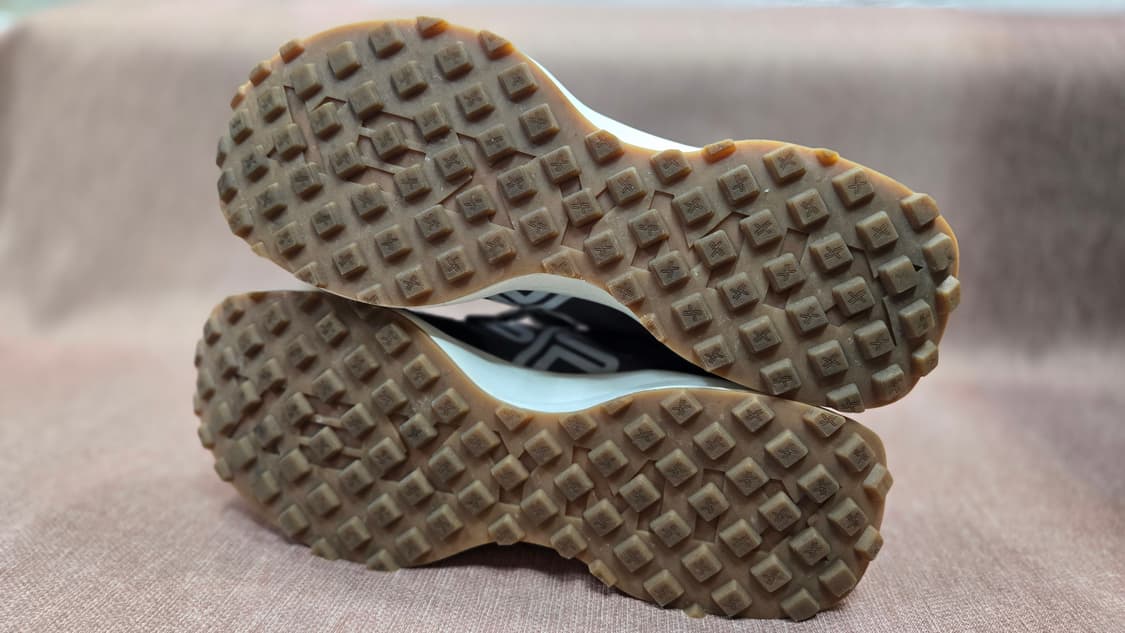 제시믹스  280mm- 시나몬라벤더 운동화 스니커즈 상품이미지6