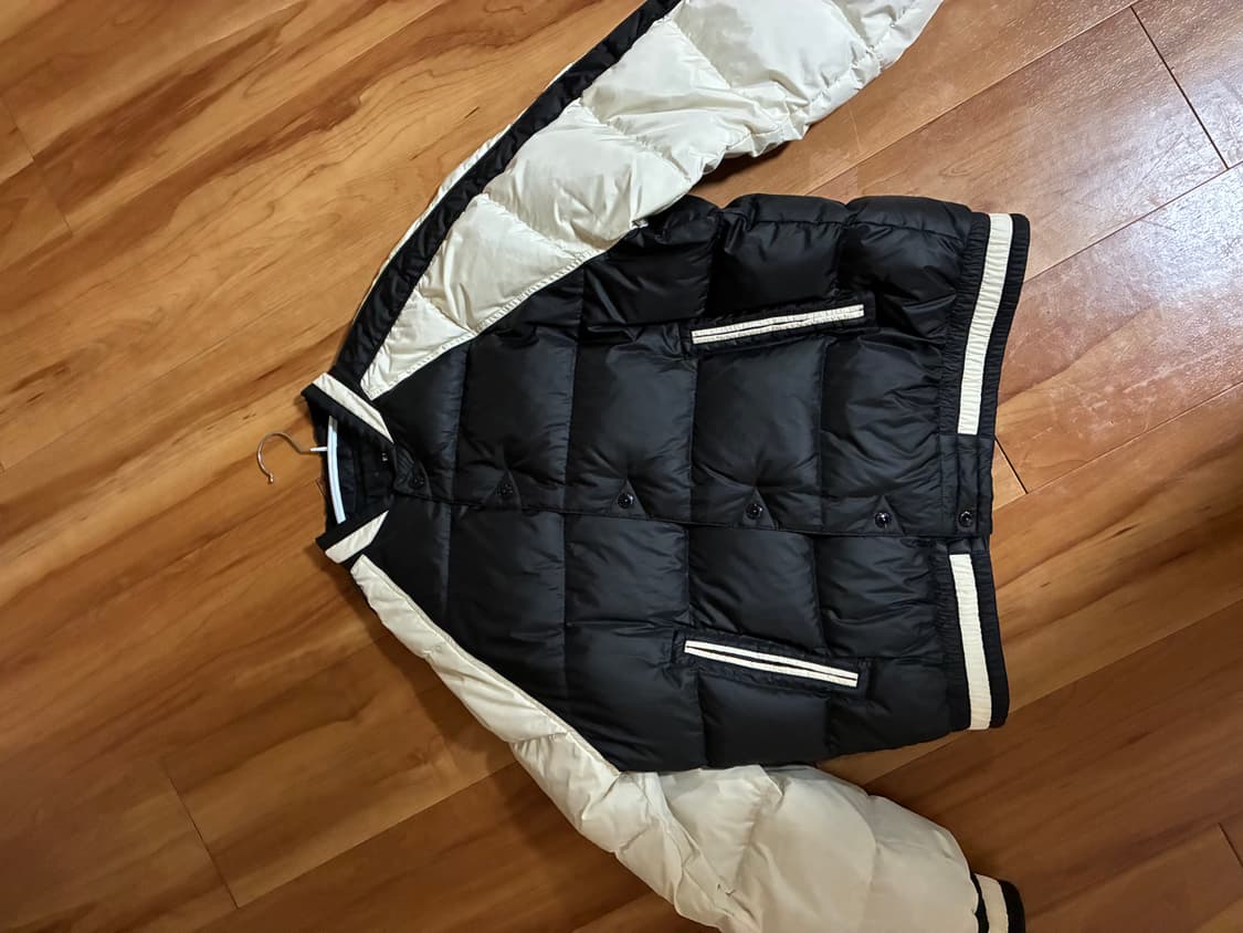 이스트로그 스카잔 팝니다. 상품이미지3