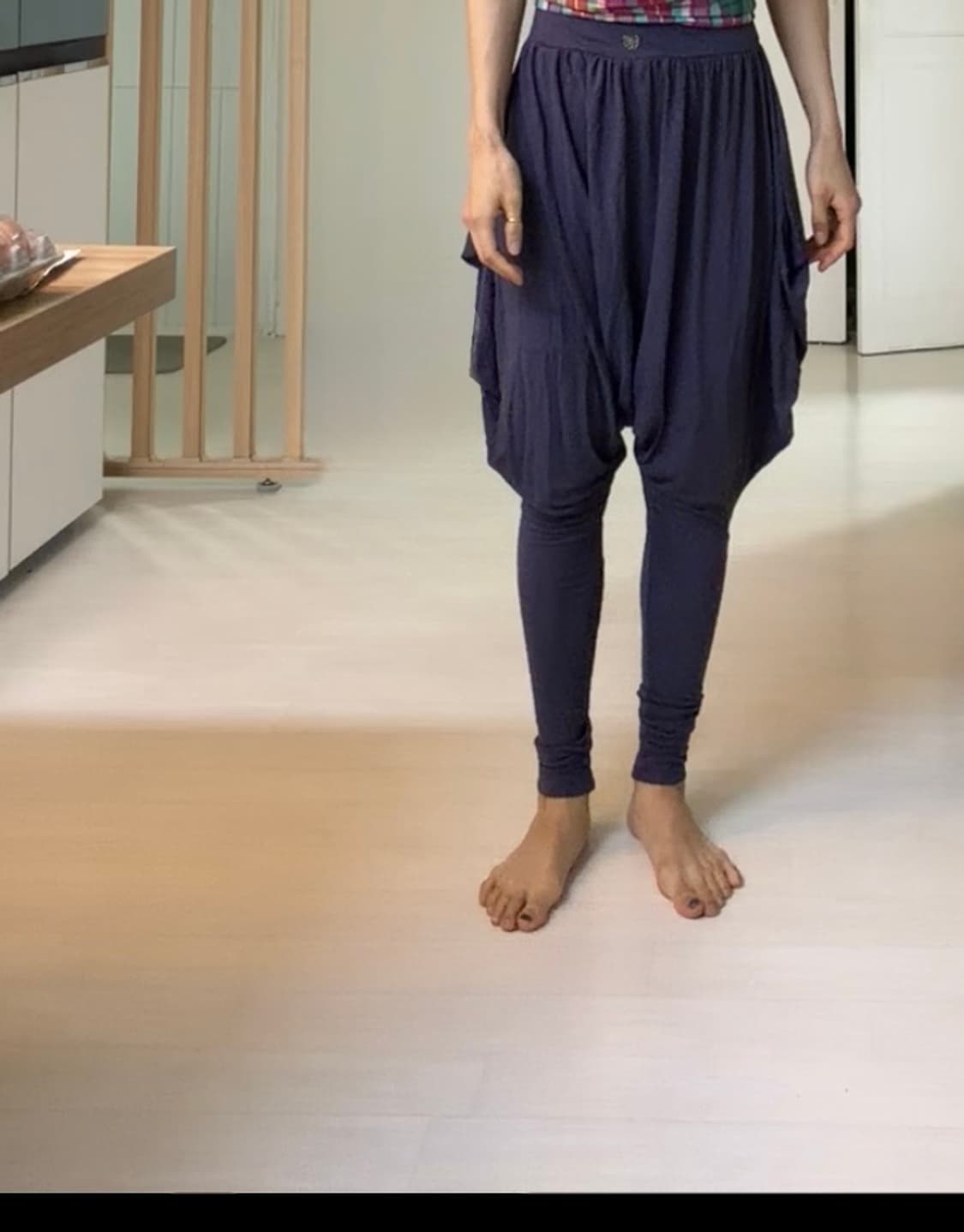 Colcci 바지 25,26,27   상품이미지5