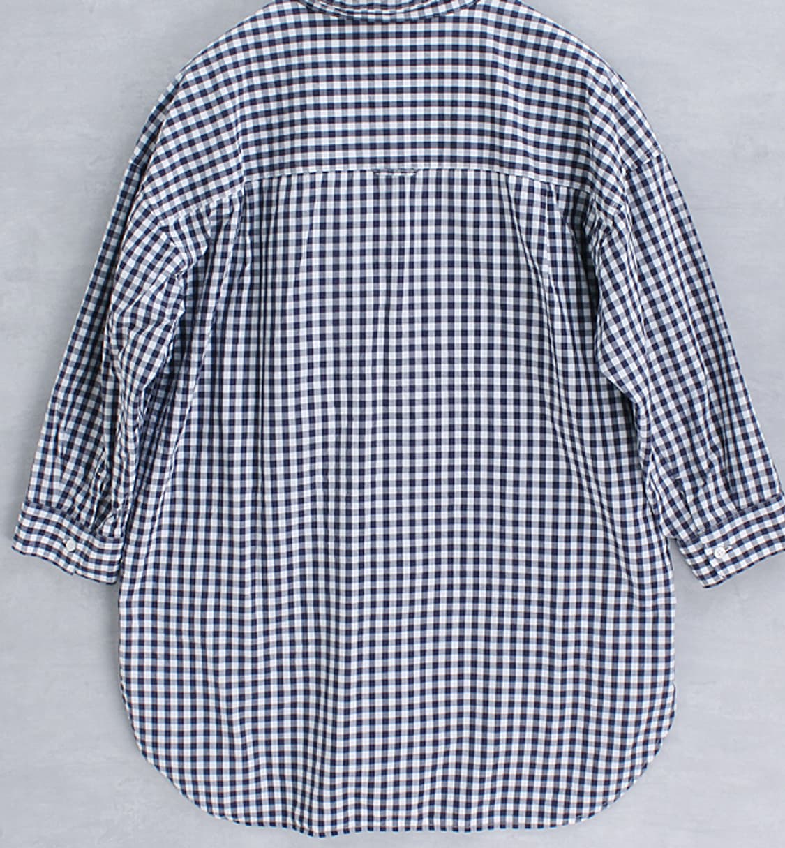 LA MARINE FRANCAISE _ S3738 상품이미지5