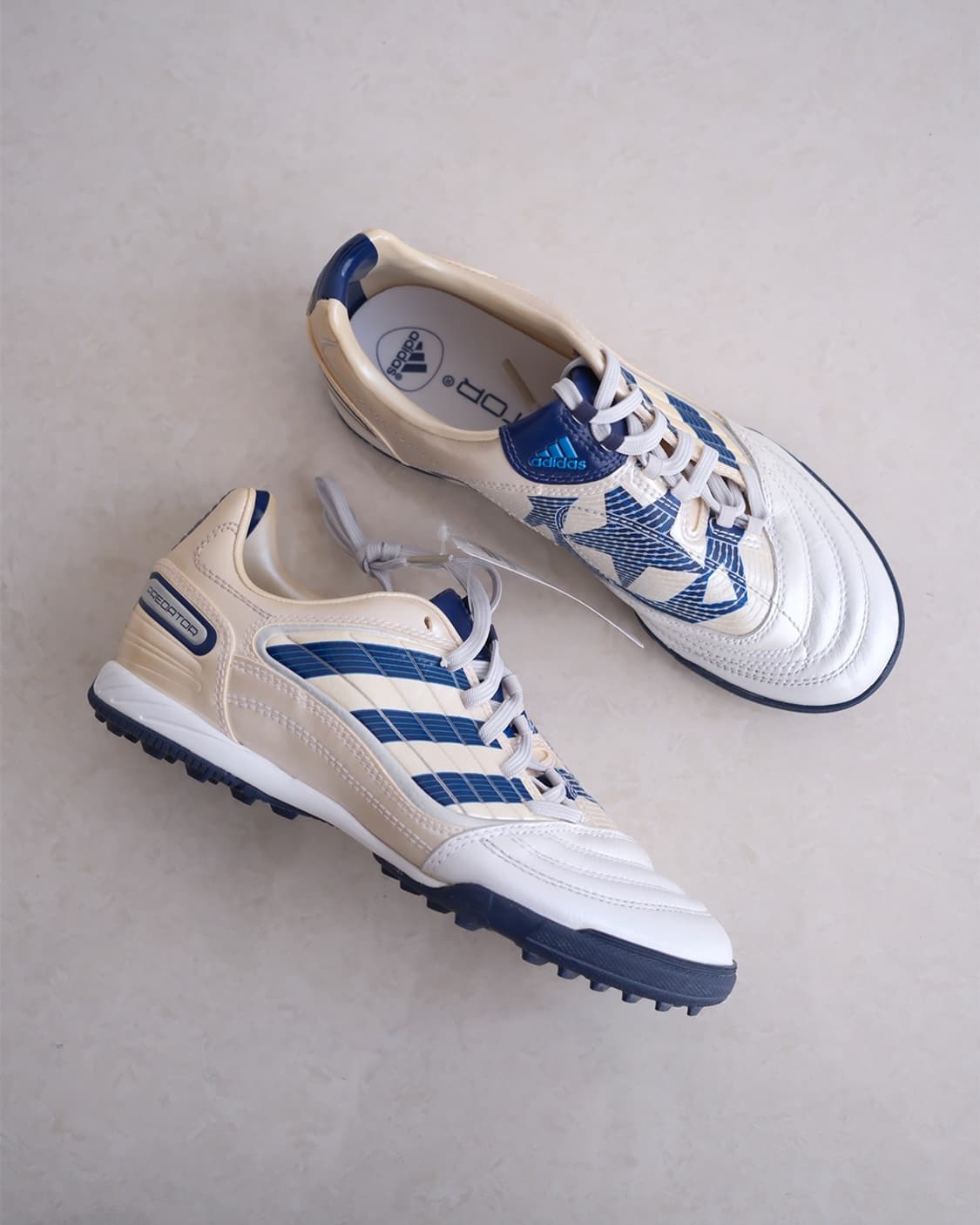 Adidas Predator Absolado X (2010) 상품이미지3