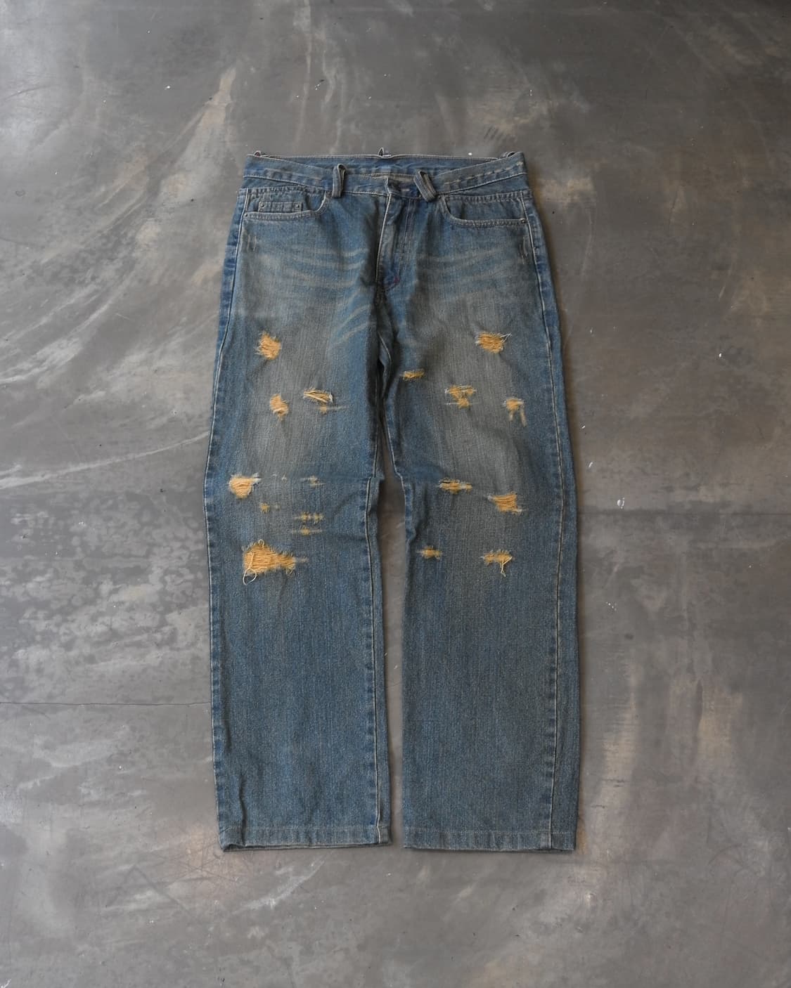 Mitsumine 상품이미지2