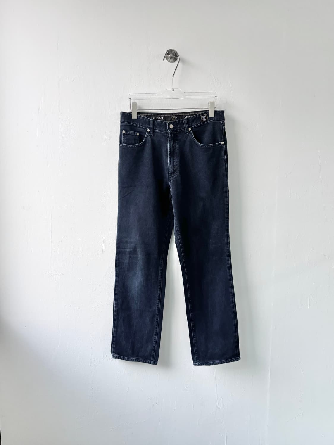 베르사체 진  상품이미지1