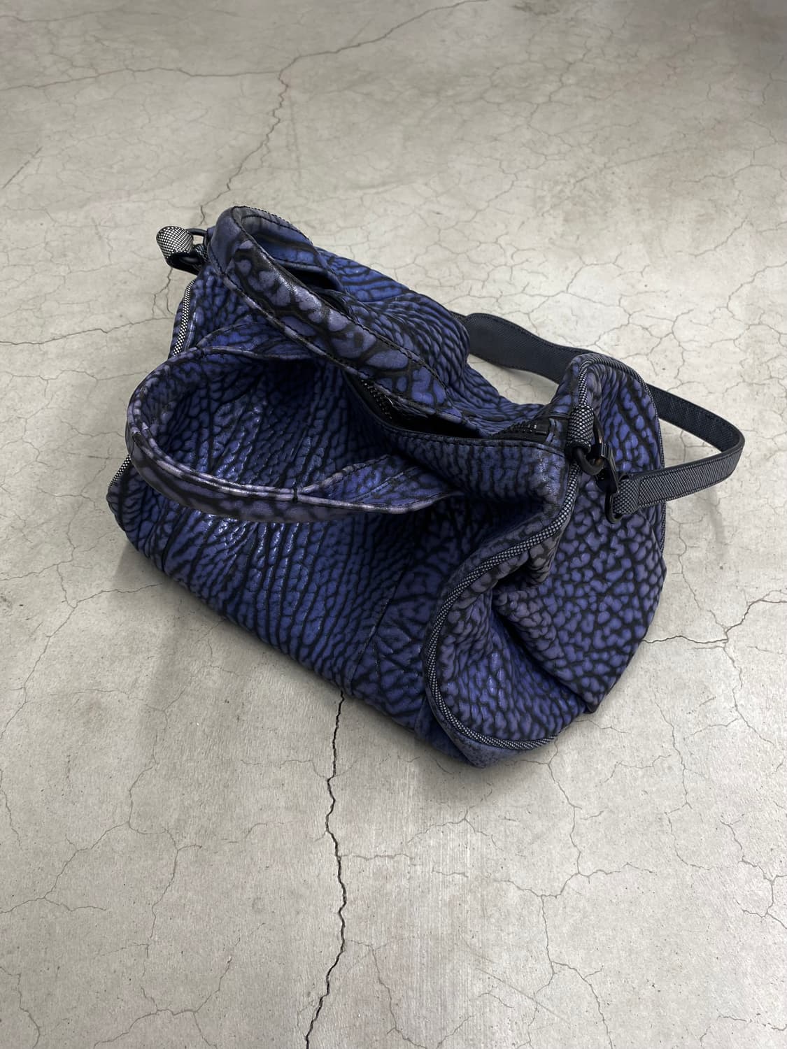 알렉산더 왕 로코 백 상품이미지3