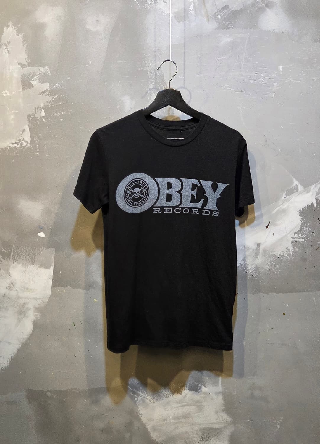 Obey 상품이미지2
