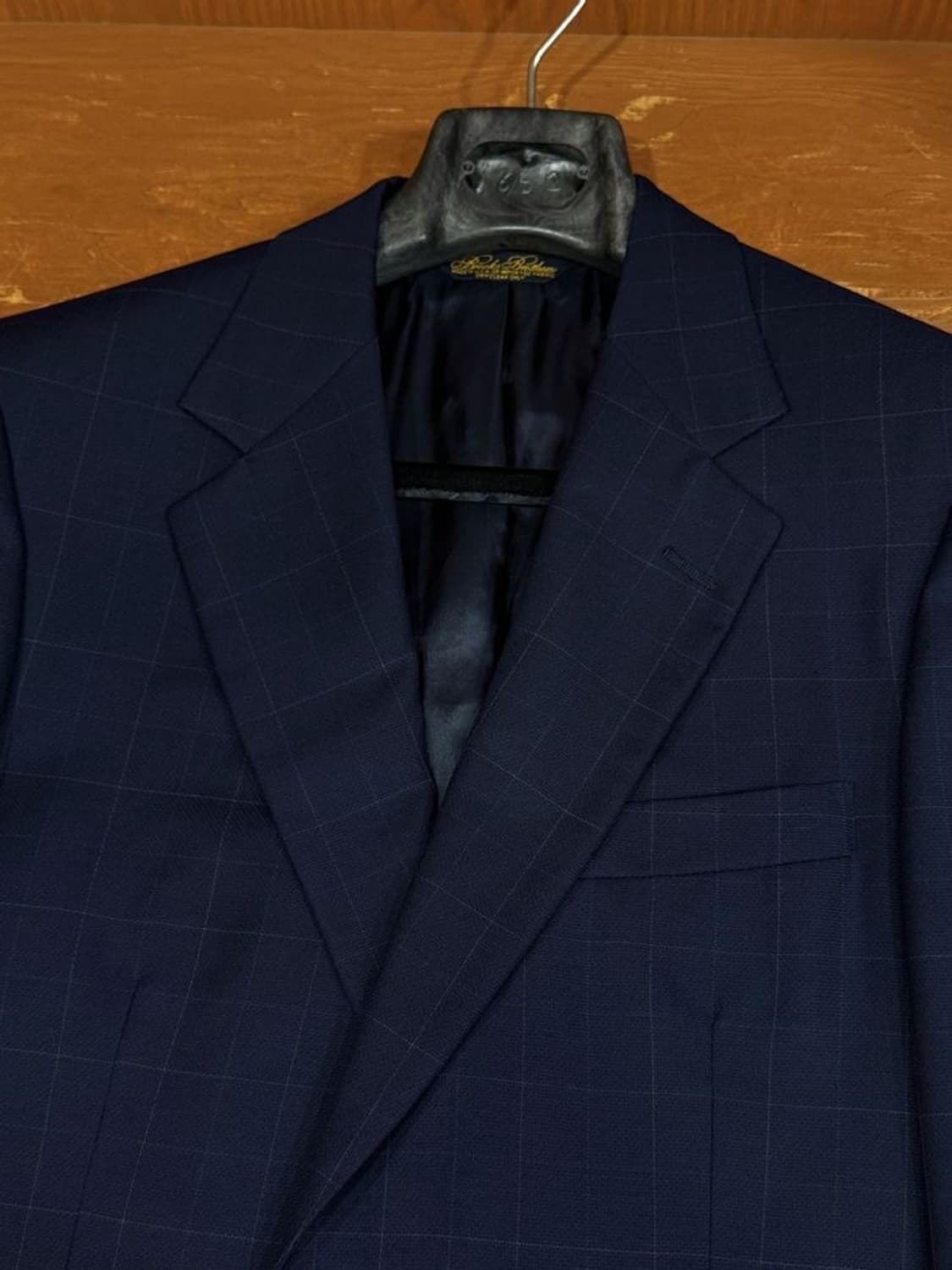 브룩스브라더스 자켓 상품이미지7