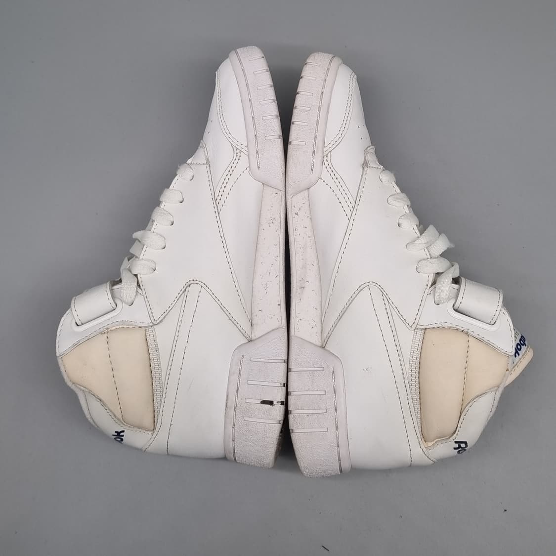 리복 클래식 엑소핏 여성하이탑230 상품이미지5