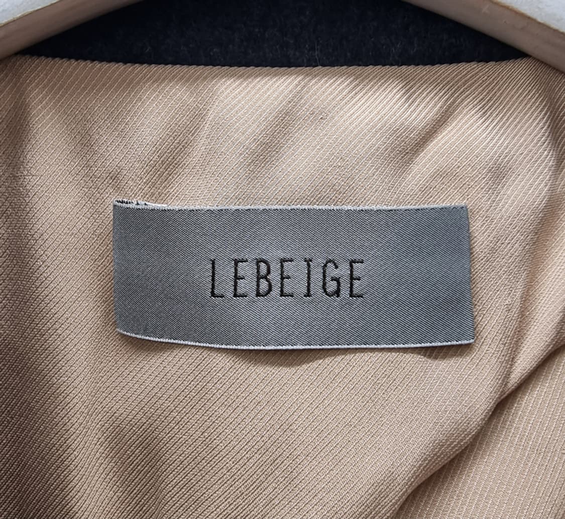 LEBEIGE 상품이미지9