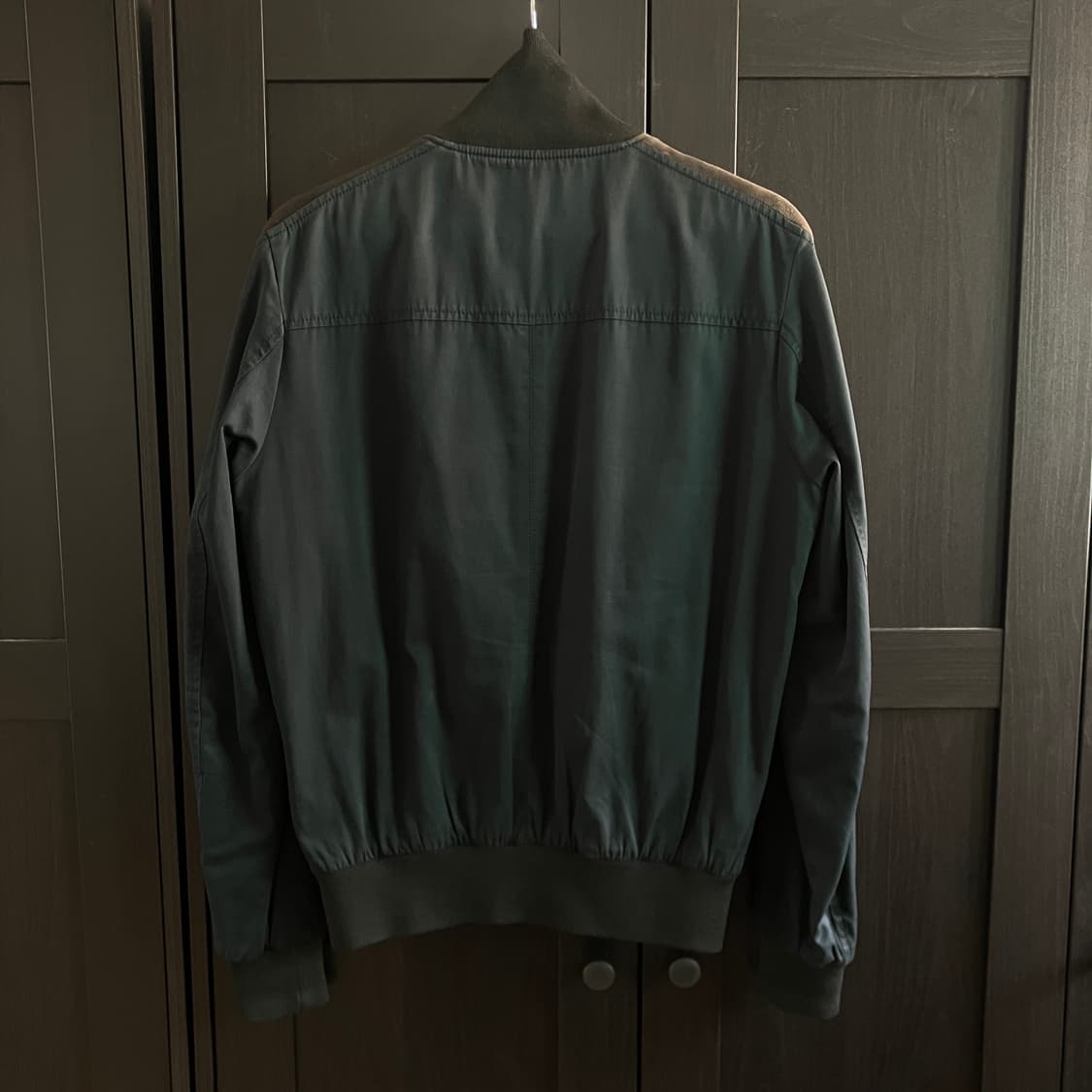 Martin Margiela 08ss (예약중) 상품이미지2