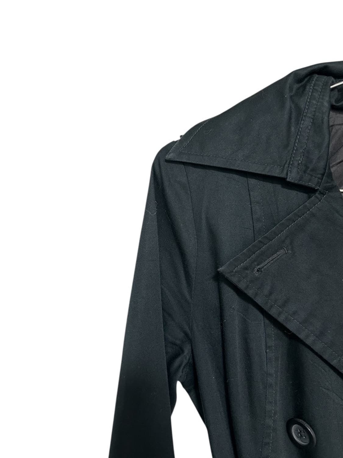 vtg jacket 상품이미지2