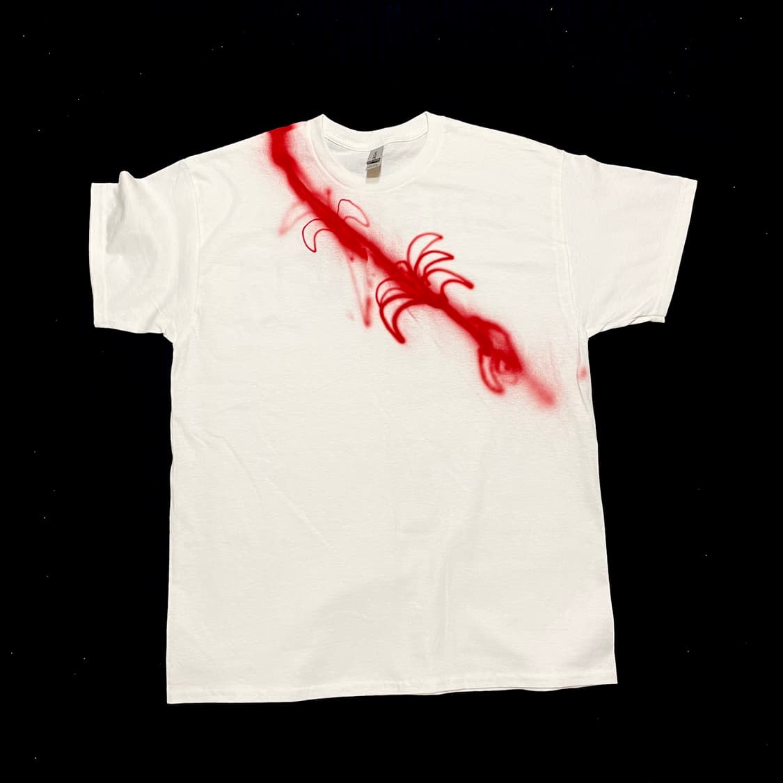 Eddycalm 25 s/s 상품이미지2