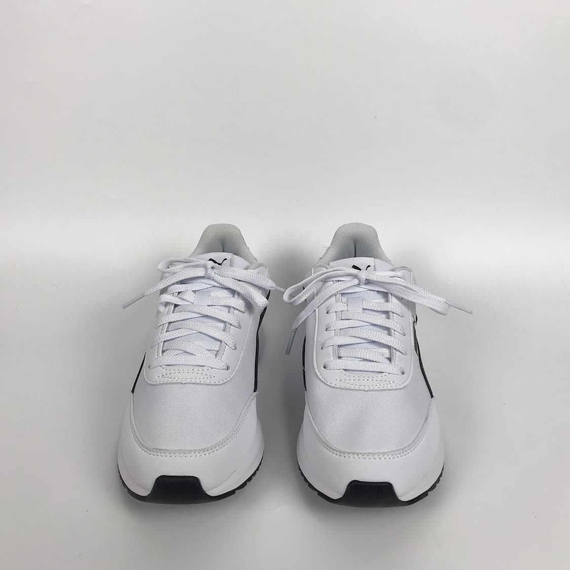 푸마 R78 라이트윈드 신발 운동화 남성255 상품이미지2