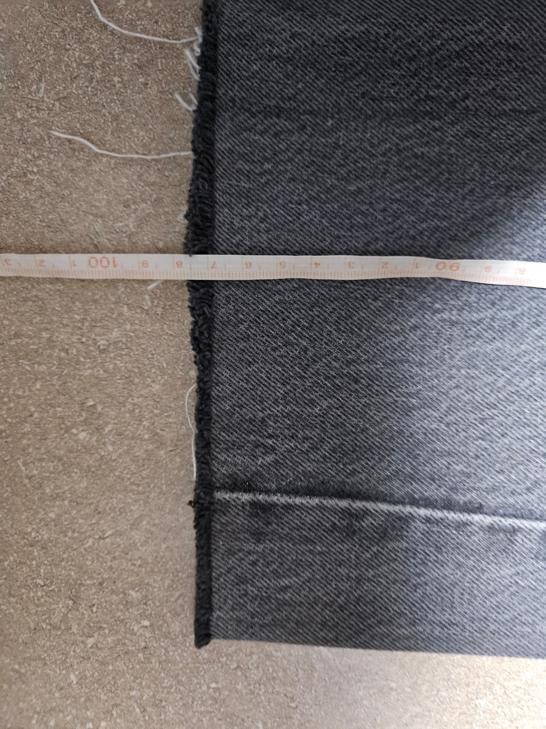 7~80s 리바이스 501 30x34 levis  상품이미지7