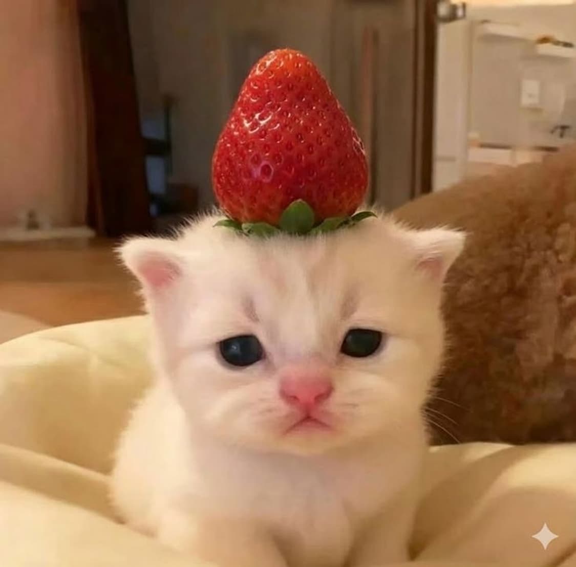 🍓메루카리 카메라직구/대리구매 알려드립니다 해줍니다 상품이미지1