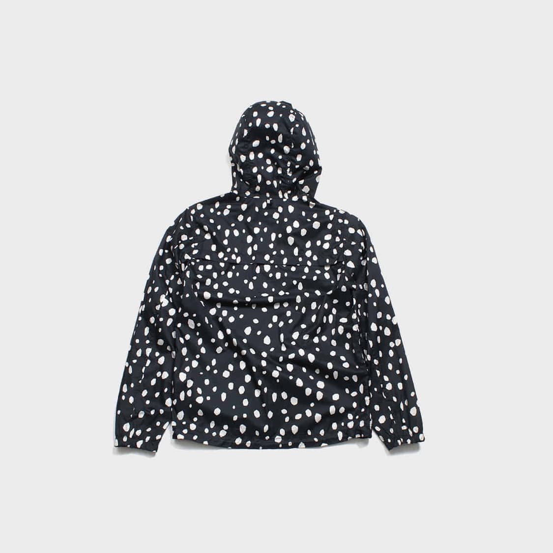 THE NORTH FACE PURPLE LABEL 상품이미지2