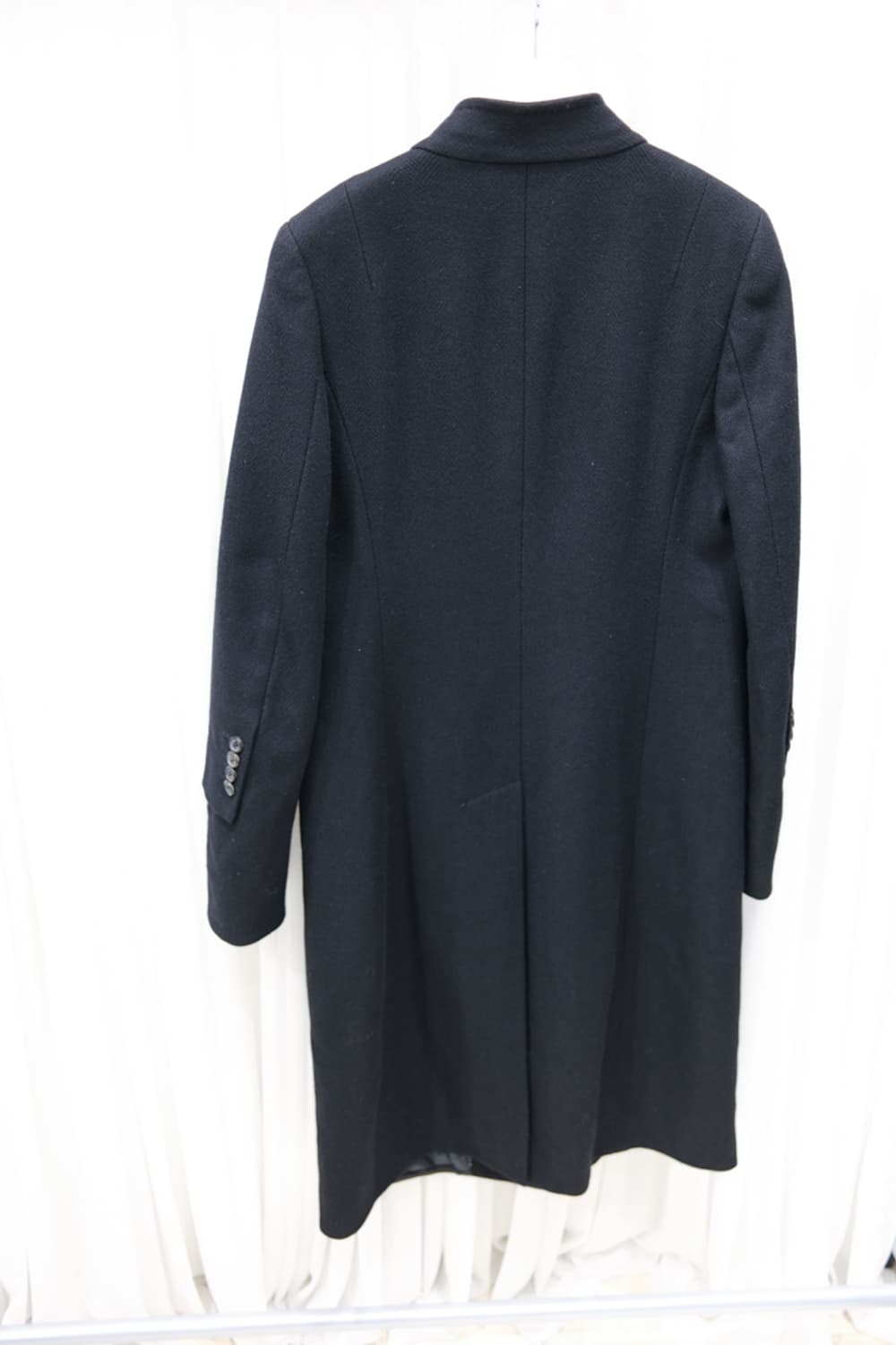 Neil Barrett 상품이미지6