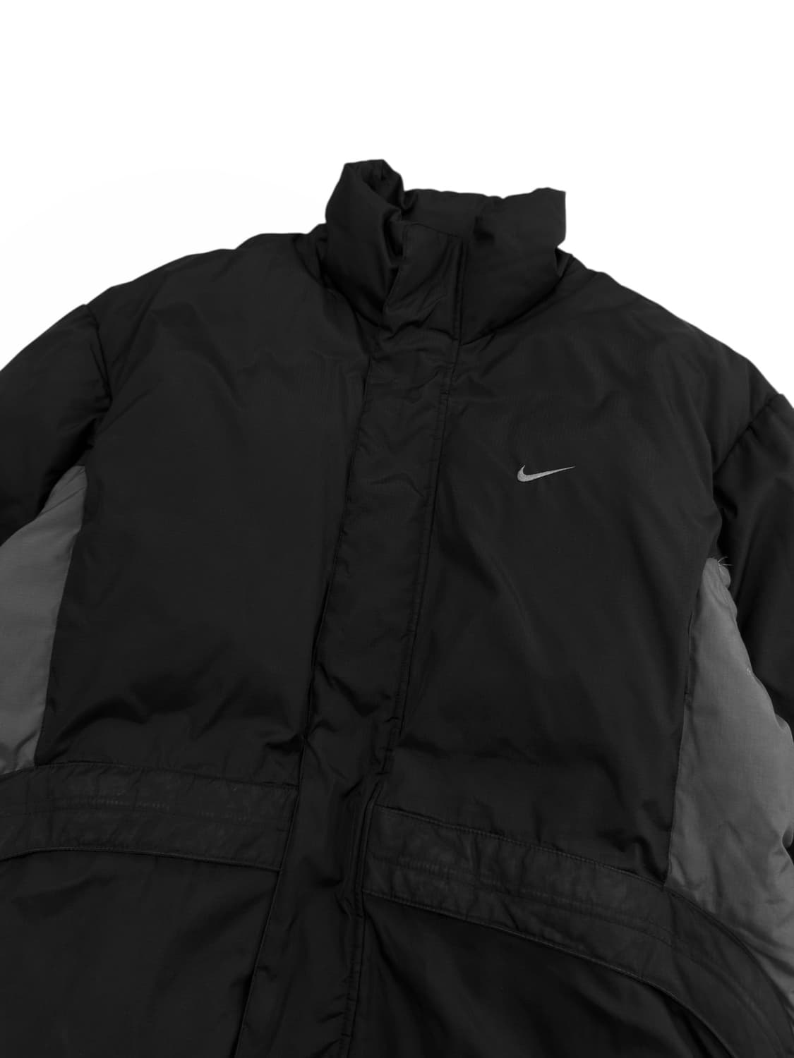 나이키 덕다운 패딩 상품이미지3