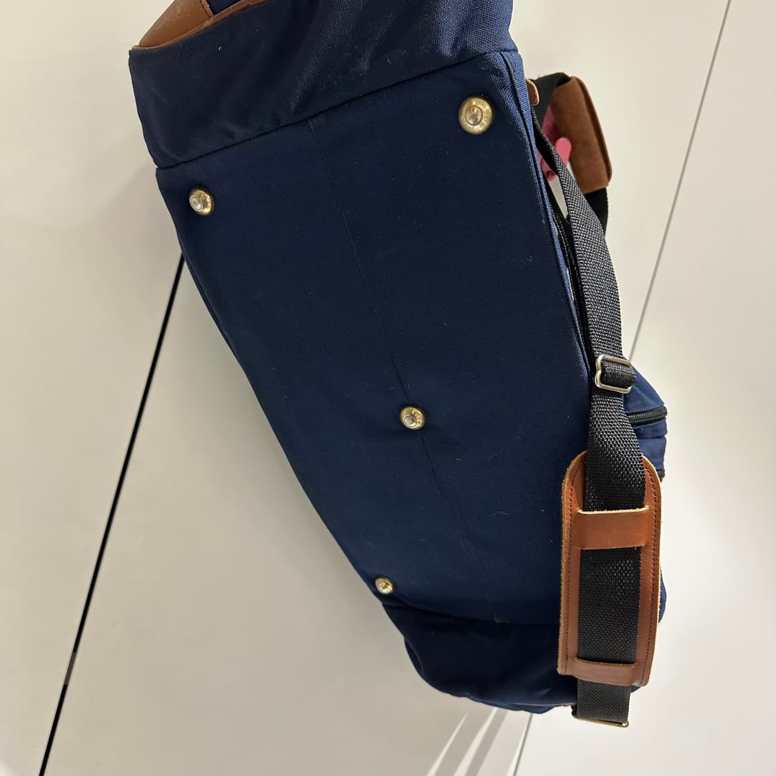 엘엘빈 llBean 스포츠게임백 상품이미지5