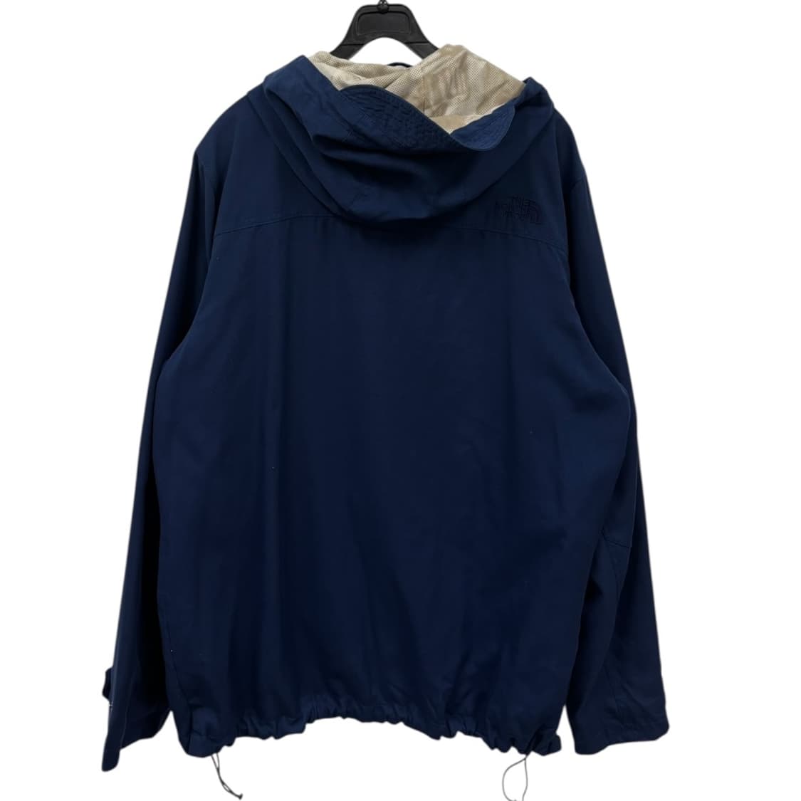 노스페이스 후드 점퍼 상품이미지2