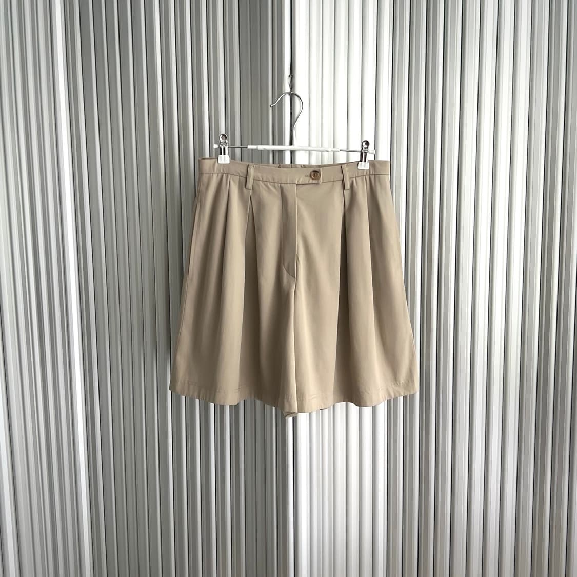 Jilsander pants 상품이미지1