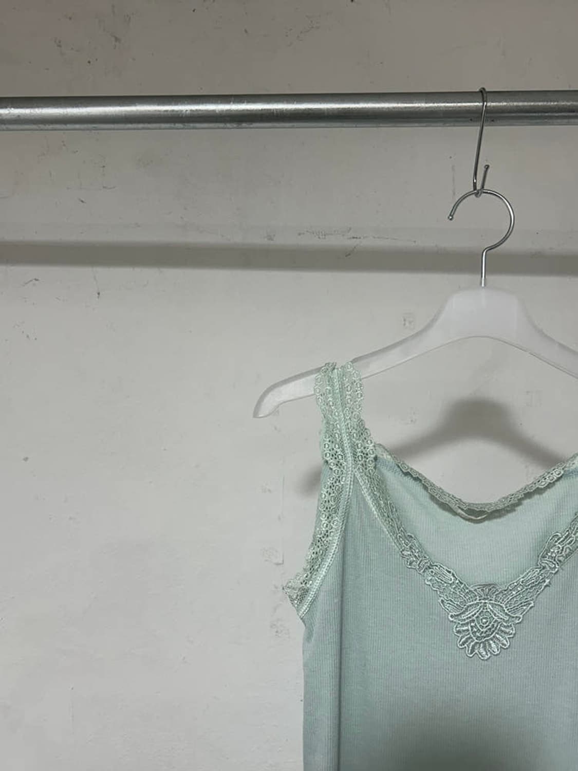 vtg top 상품이미지2