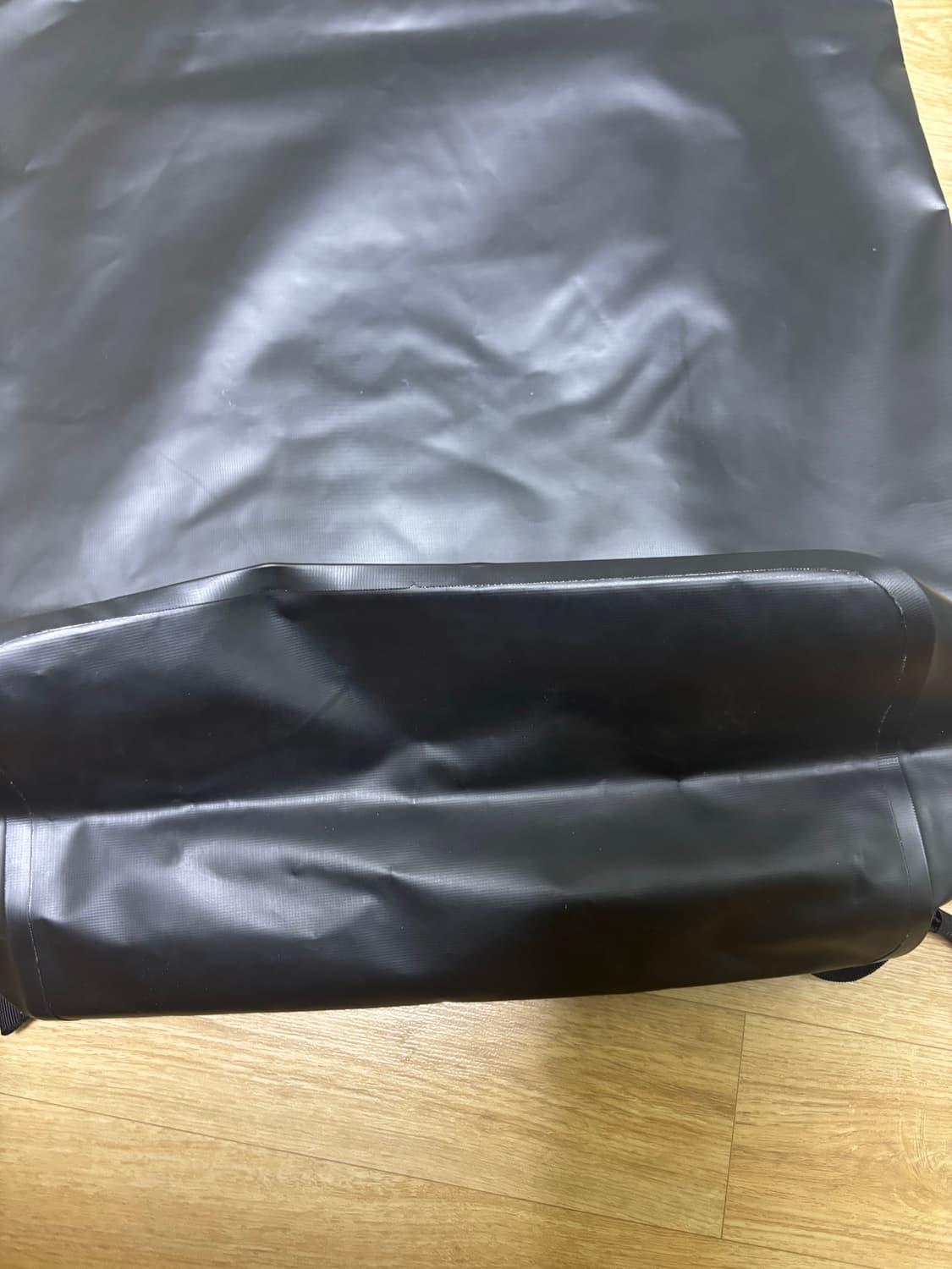 이지갭 드라이백 pvc 큰버전 상품이미지3