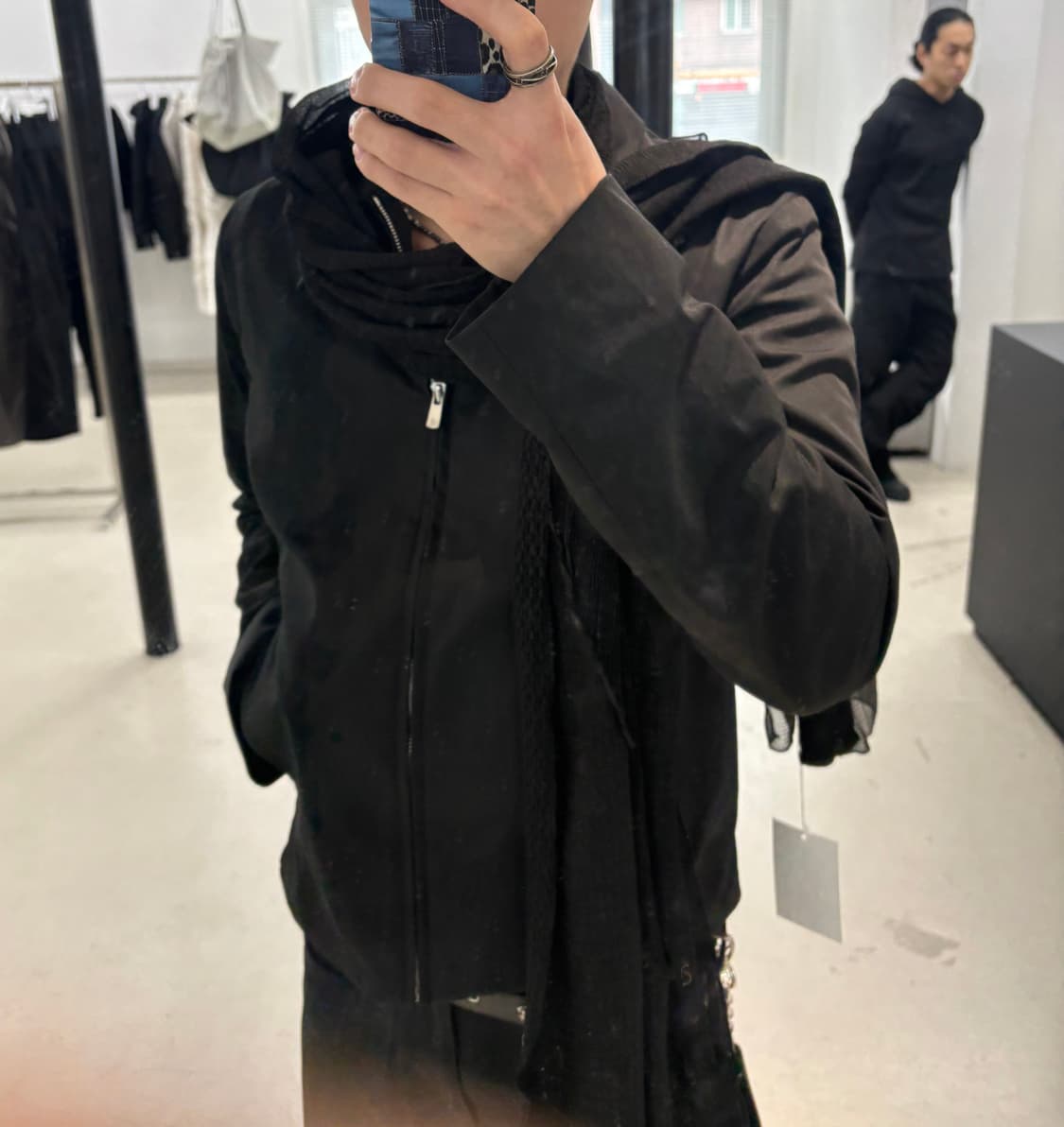 post archive faction 7.0 right 자켓 상품이미지4