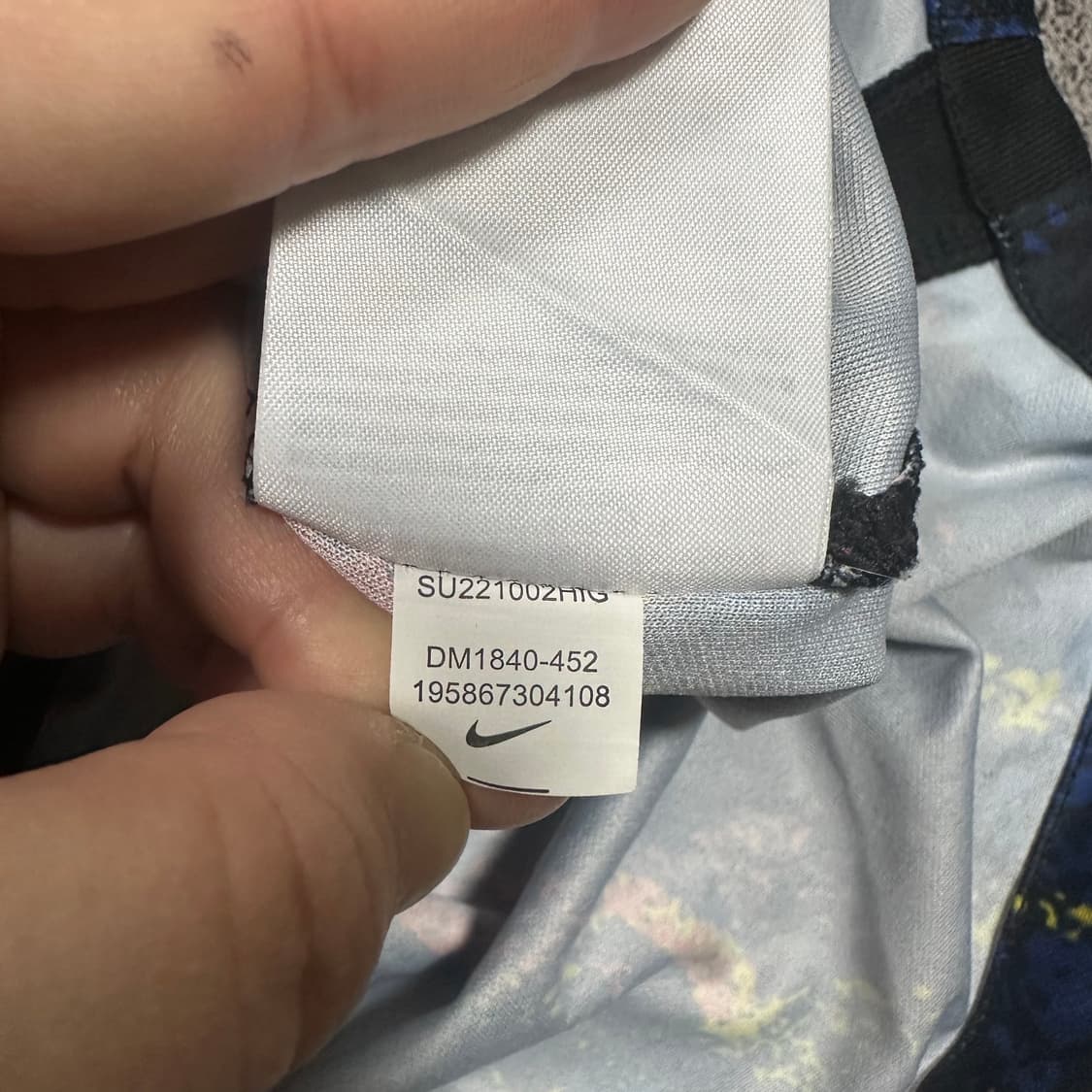 ✨ (바배) 나이키 22-24 손흥민 마킹 국대 축구 유니폼 상품이미지5