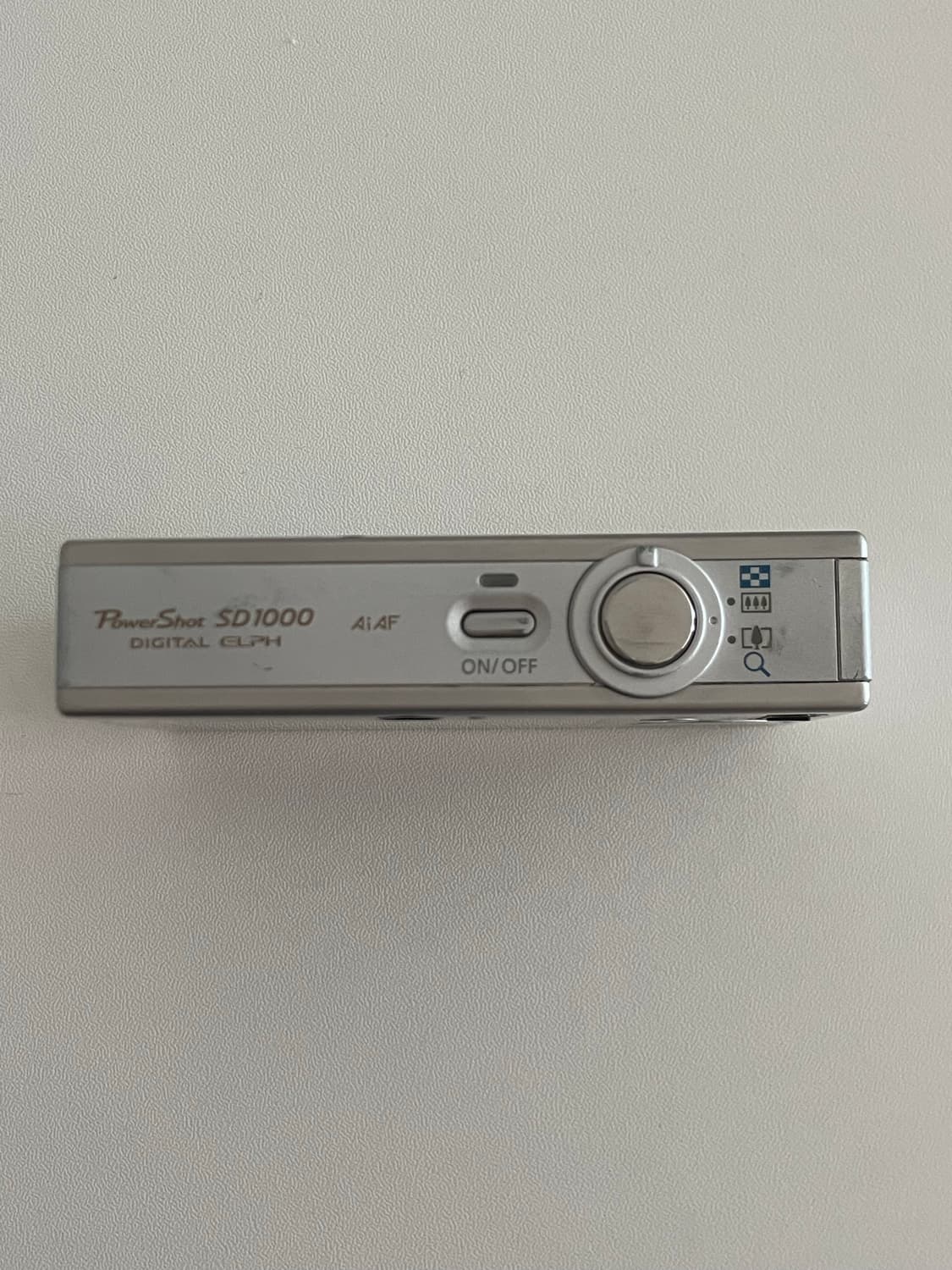 Canon IXUS 70 / IXY 10 상품이미지3