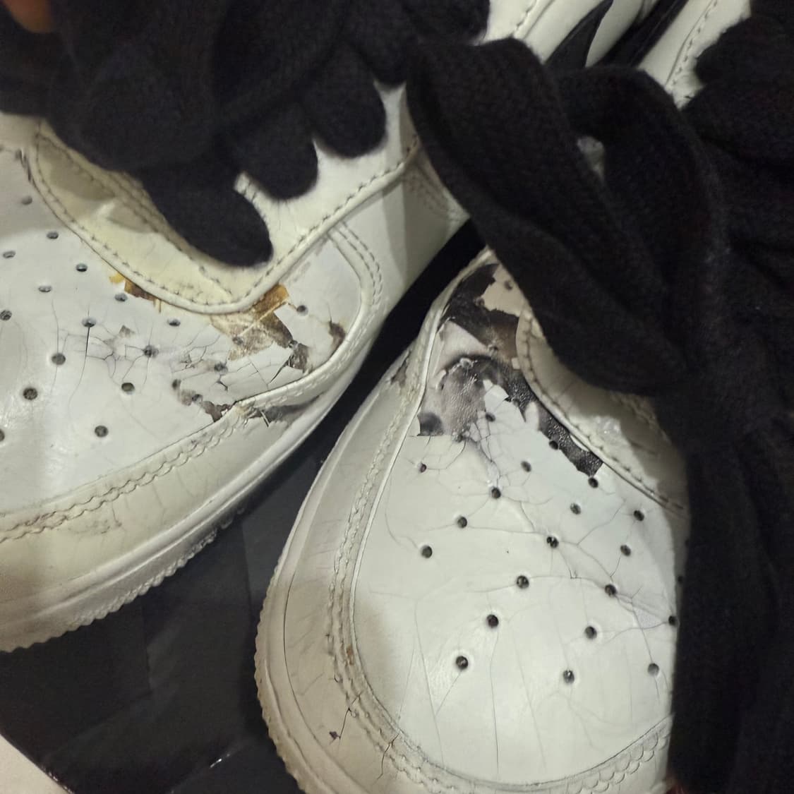 피마원 포스260 상품이미지3