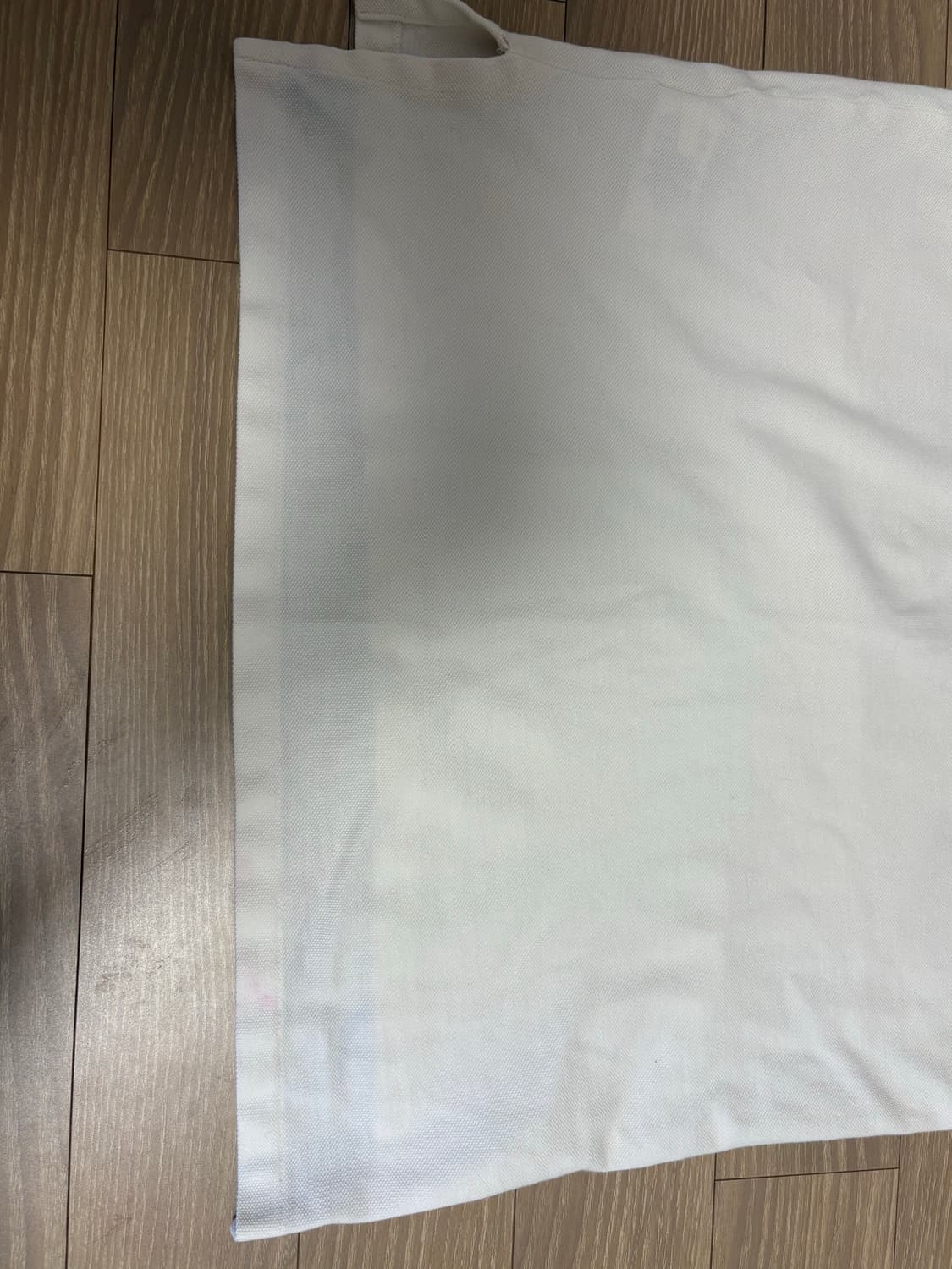폴로 빅포니 상품이미지3