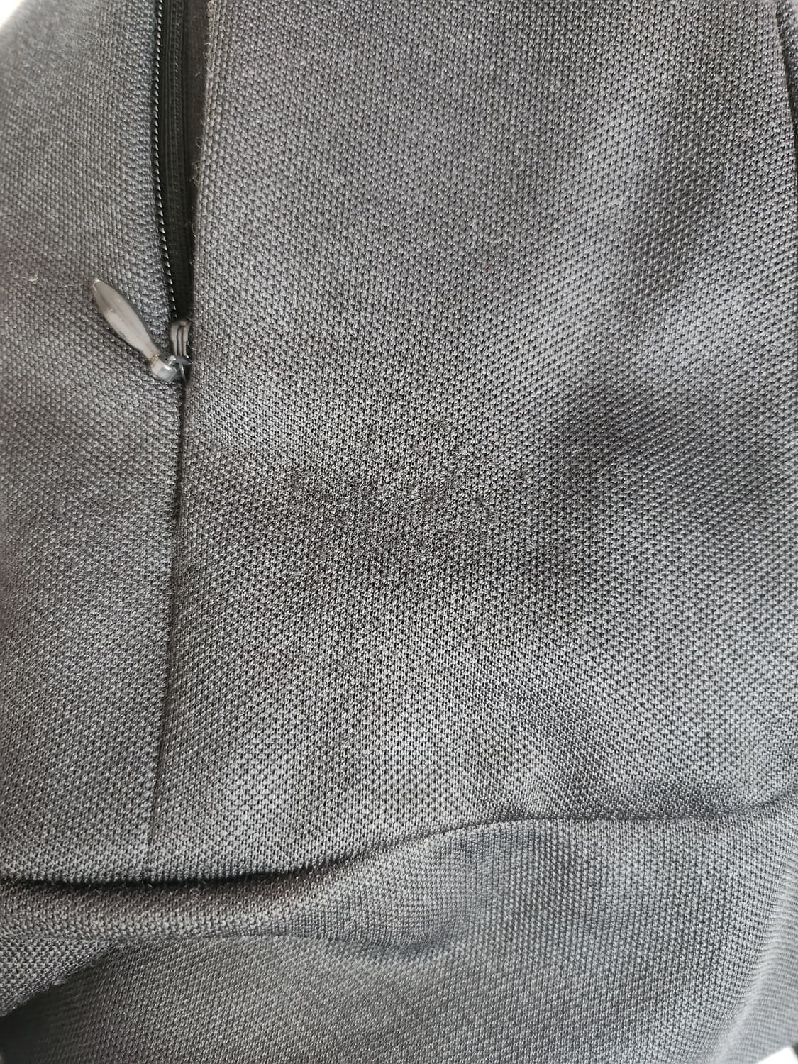 아이다스 유로파 져지 상품이미지4