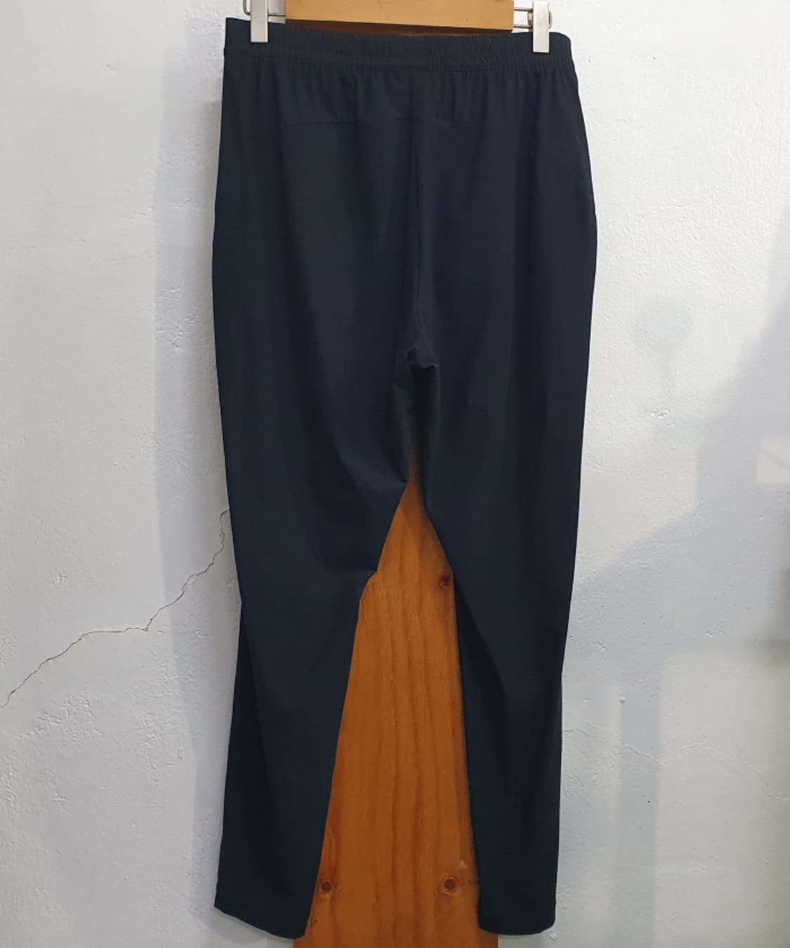 OX 조거팬츠(32) 상품이미지6
