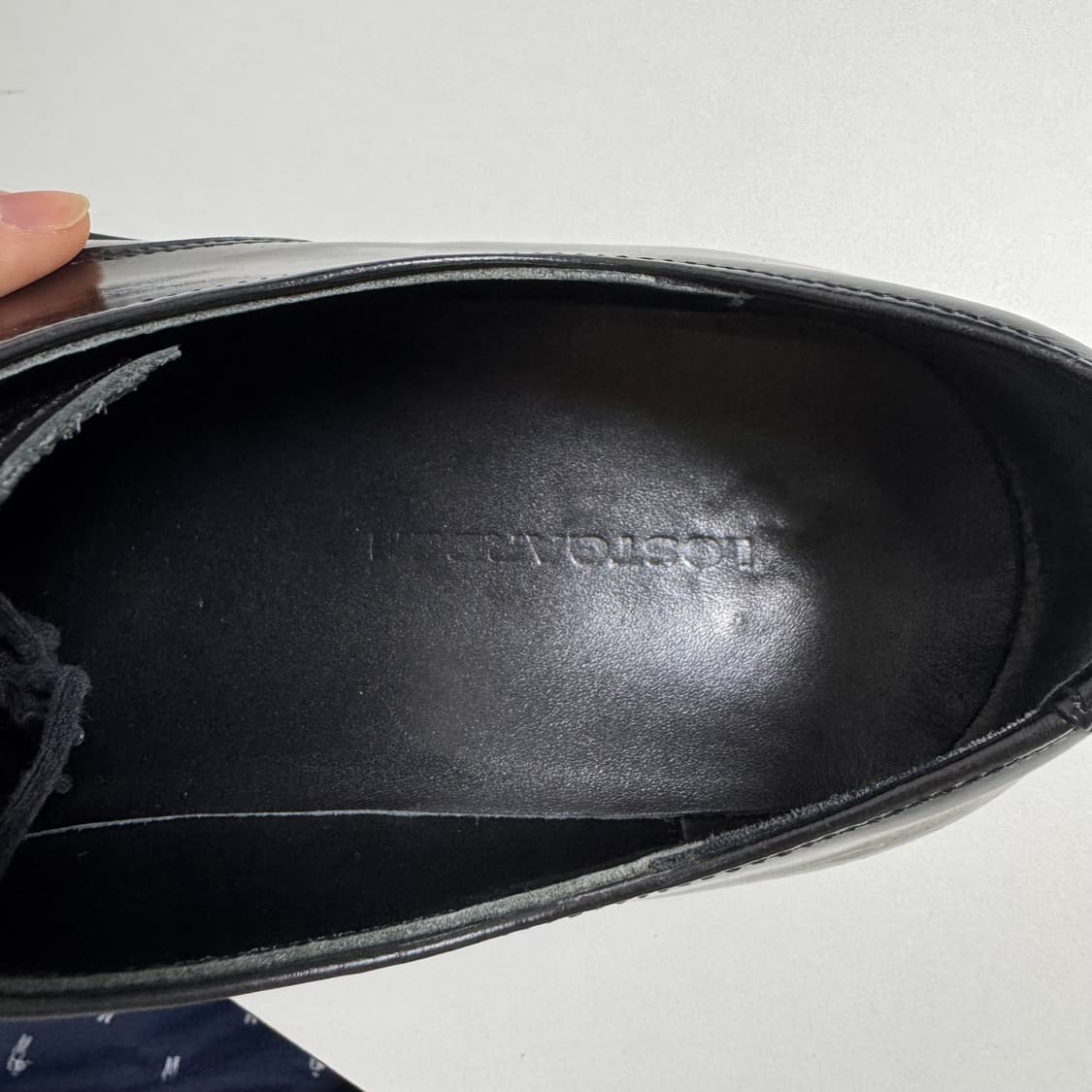 로스트가든 Code 상품이미지6