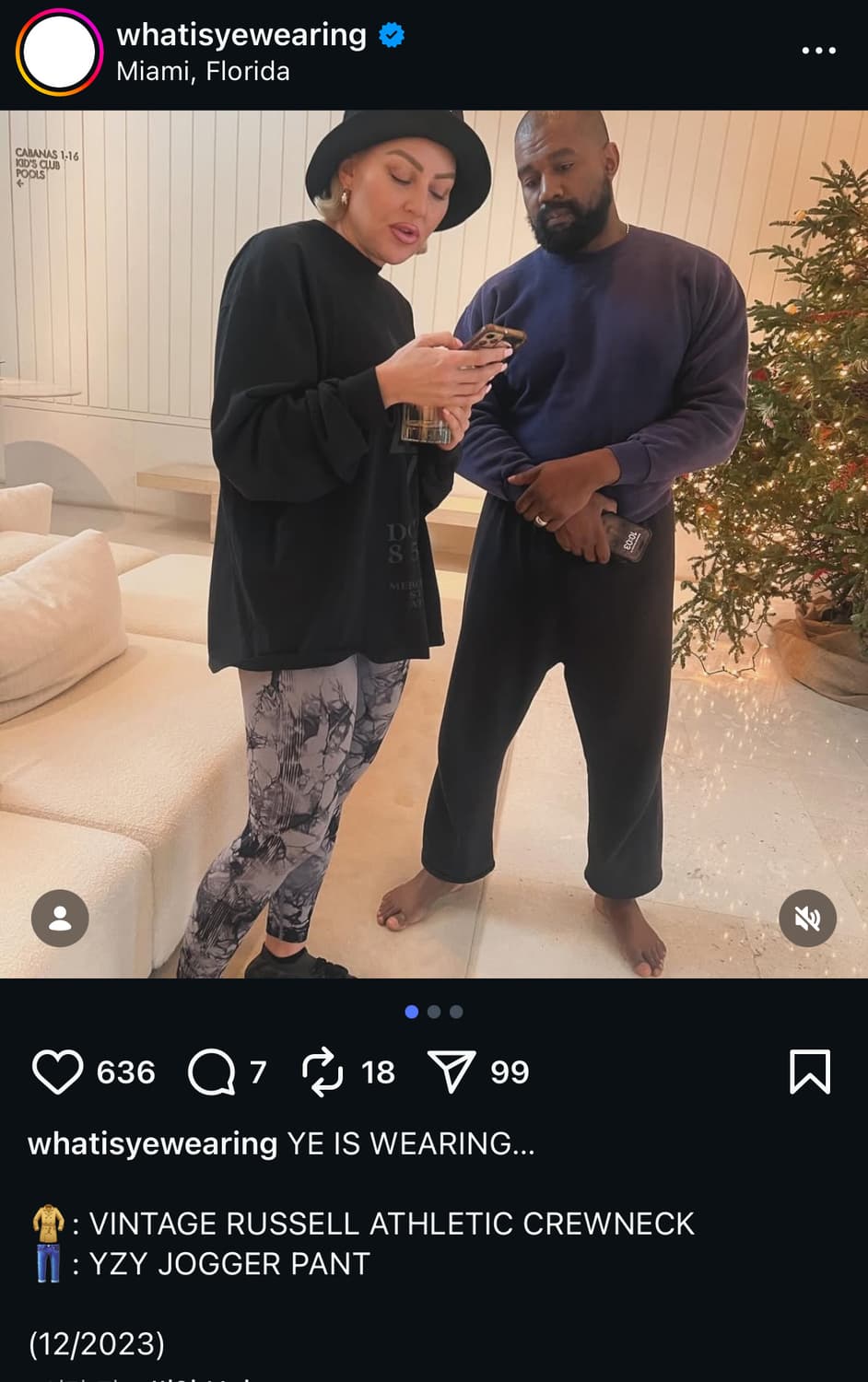 90s 러셀 스웻 맨투맨 퍼플 USA [XL] 상품이미지2