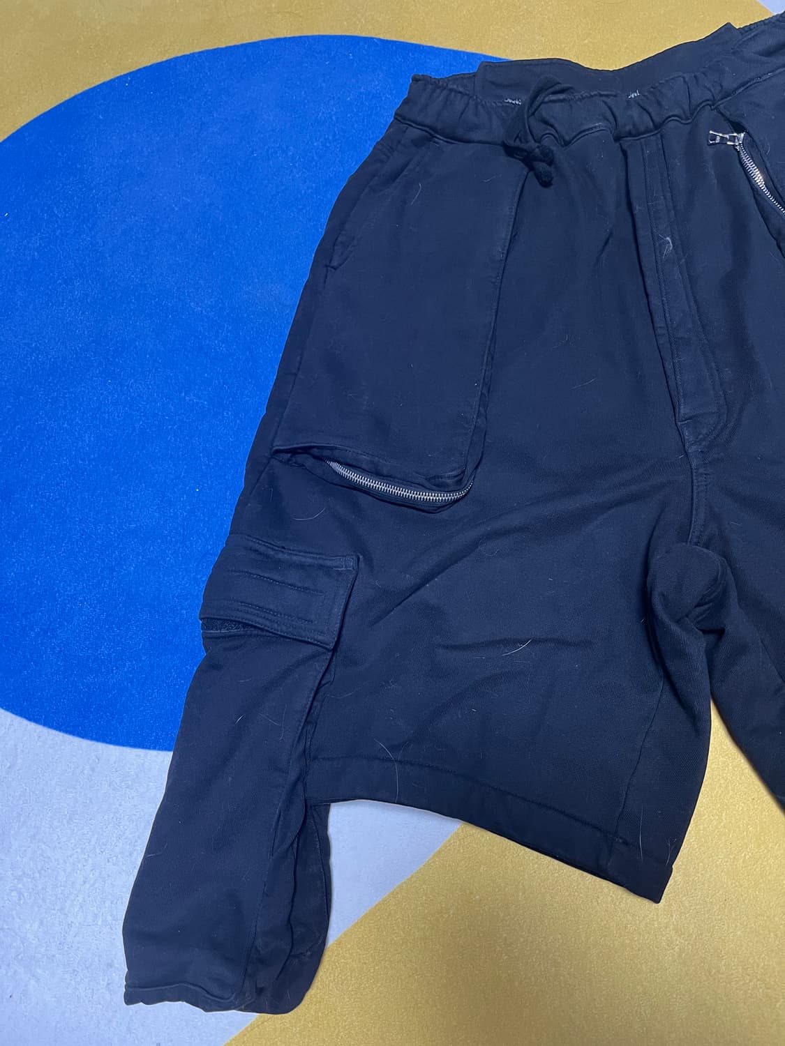 B1ARCHIVE 상품이미지2