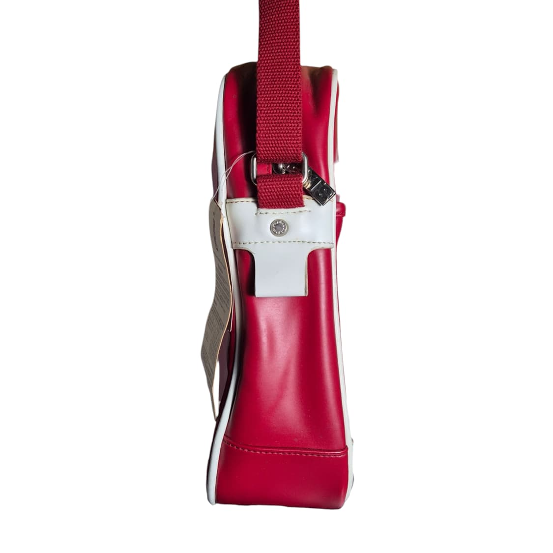 Levi's) 리바이스 Y2K 레트로 로고 메신저백
 상품이미지3