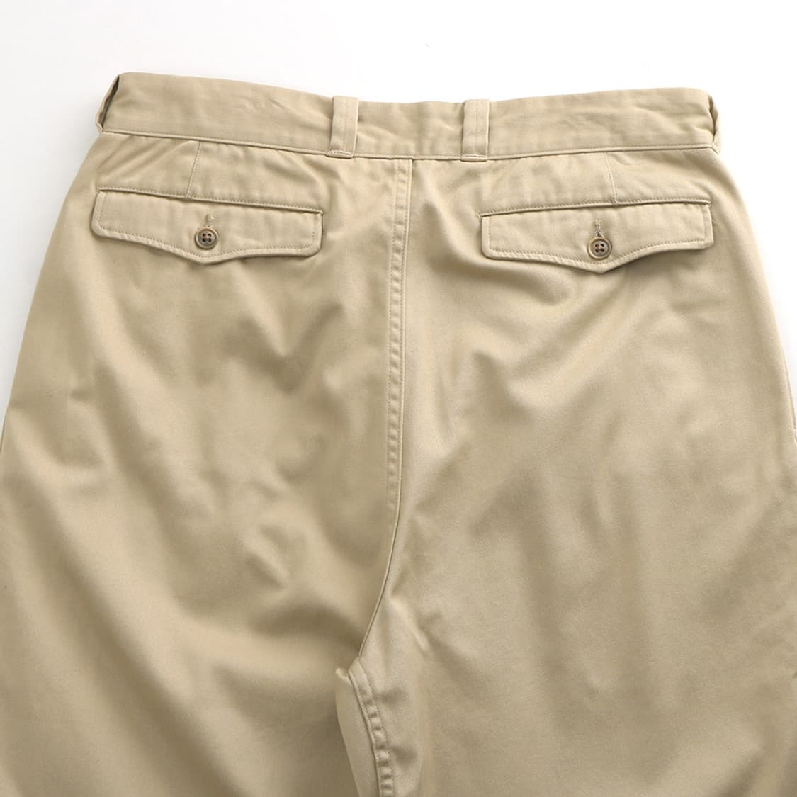  nanamica 상품이미지9