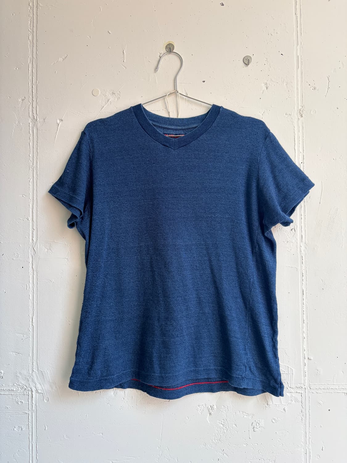 BLUE BLUE t-shirt 상품이미지1