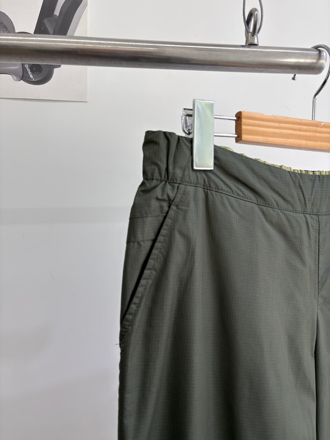 NIKE 트랙팬츠 상품이미지3