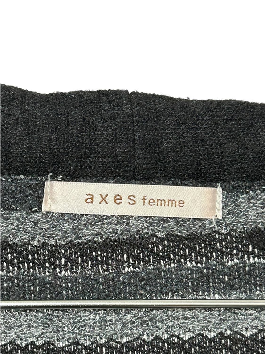 vtg top 상품이미지3