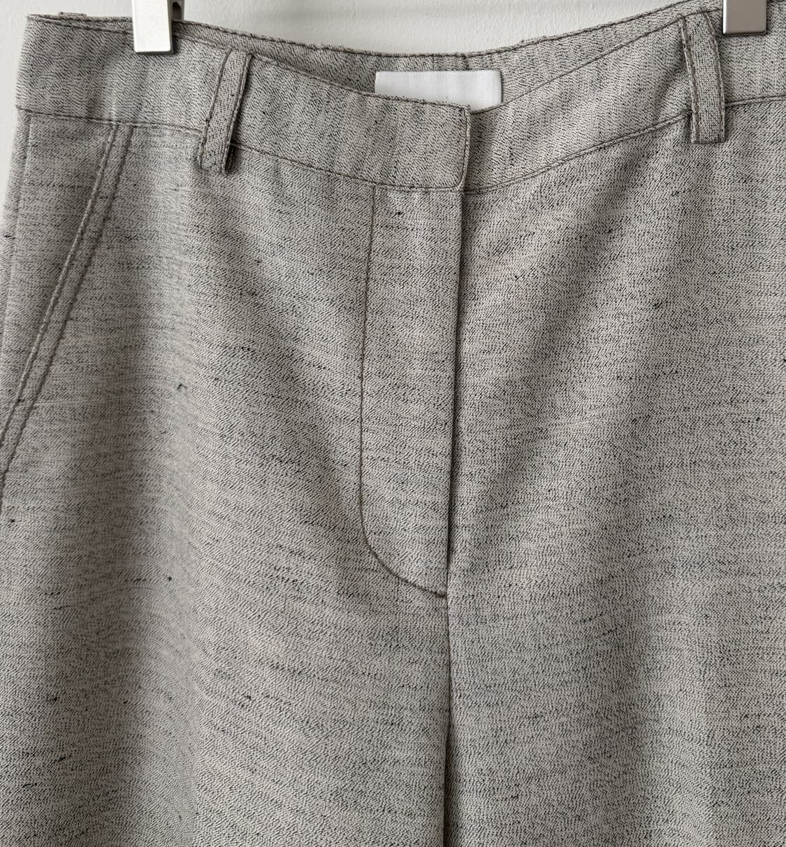 3.1Phillip Lim Bermuda Shorts 상품이미지6