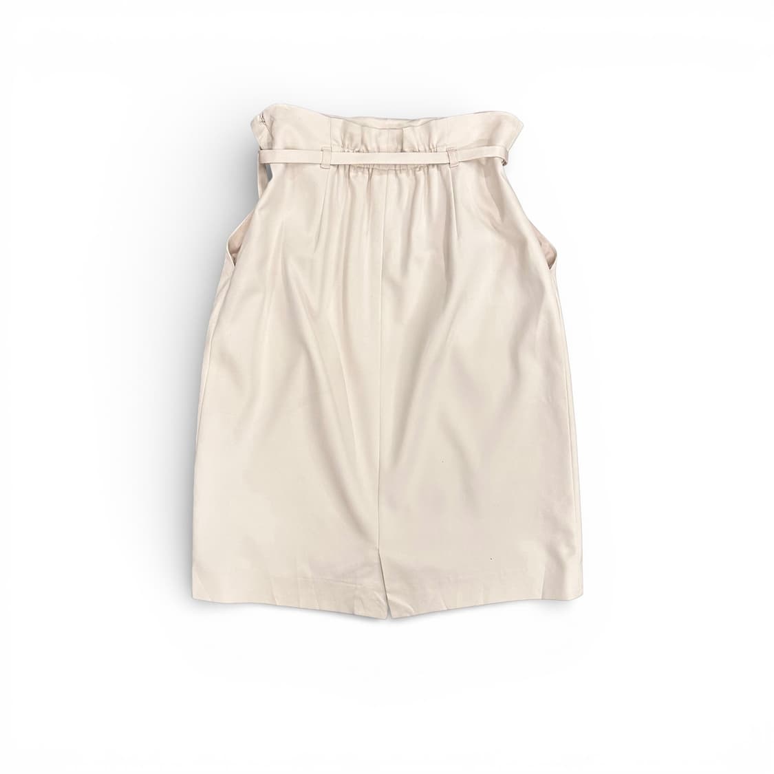 Neko Dreamy Midi Skirt  상품이미지6