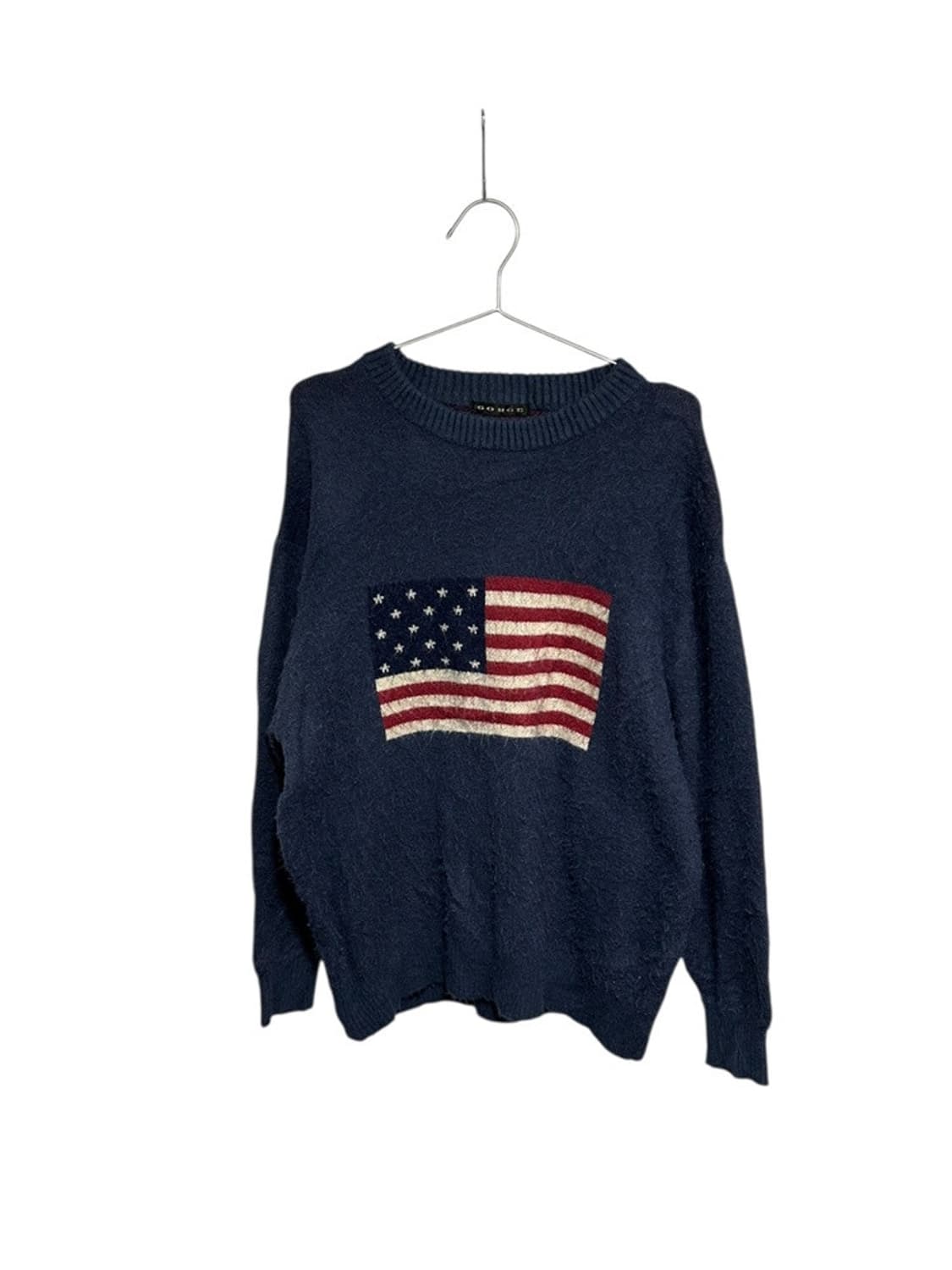 vtg top 상품이미지1