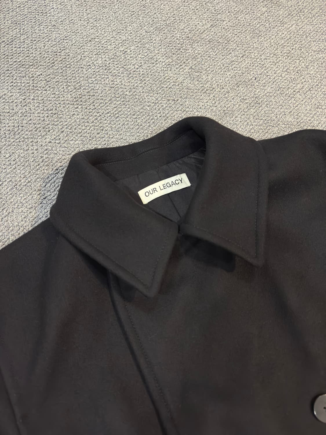 아워레가시 피코트48 상품이미지4