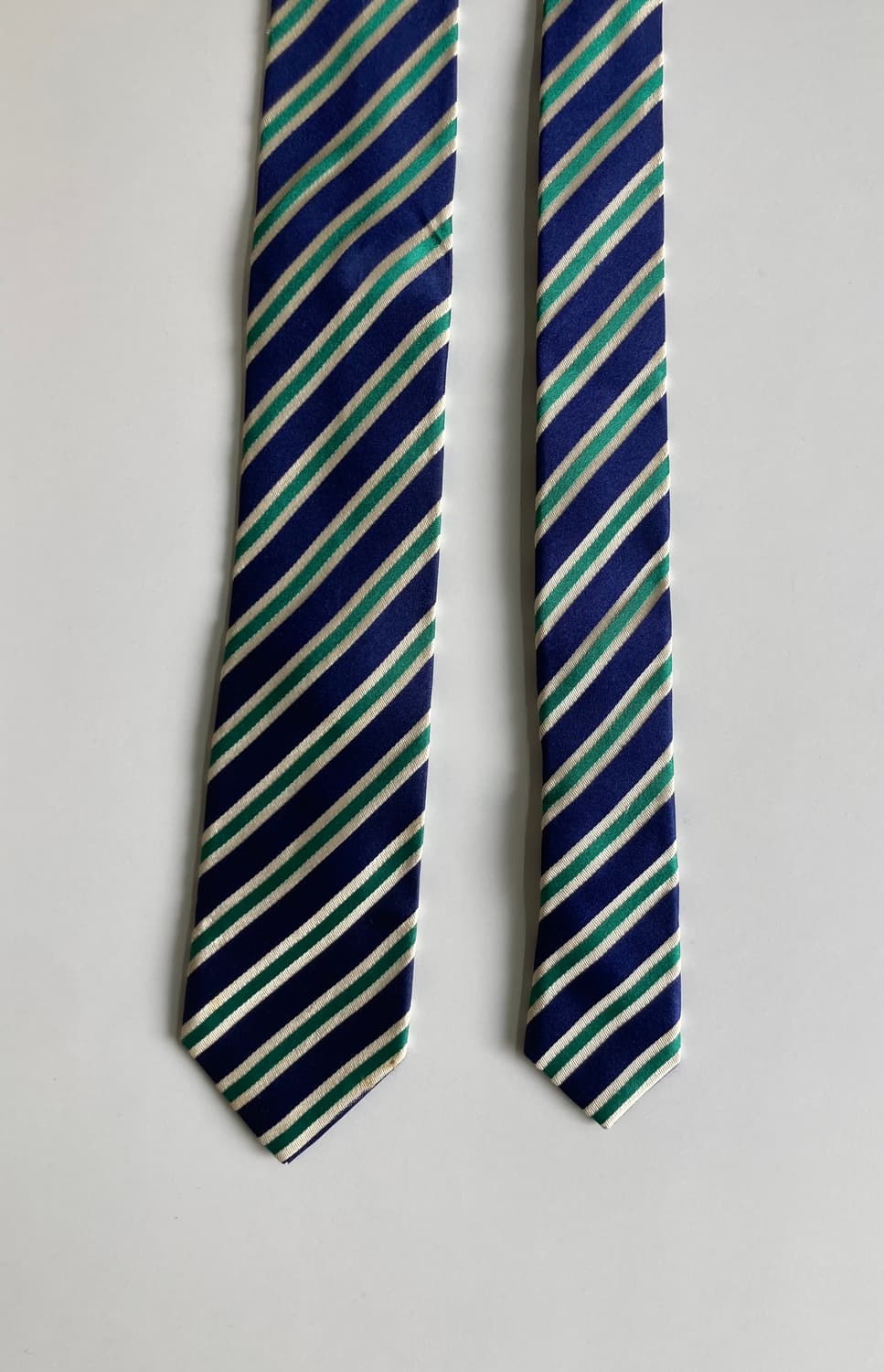 폴스미스 넥타이 상품이미지1